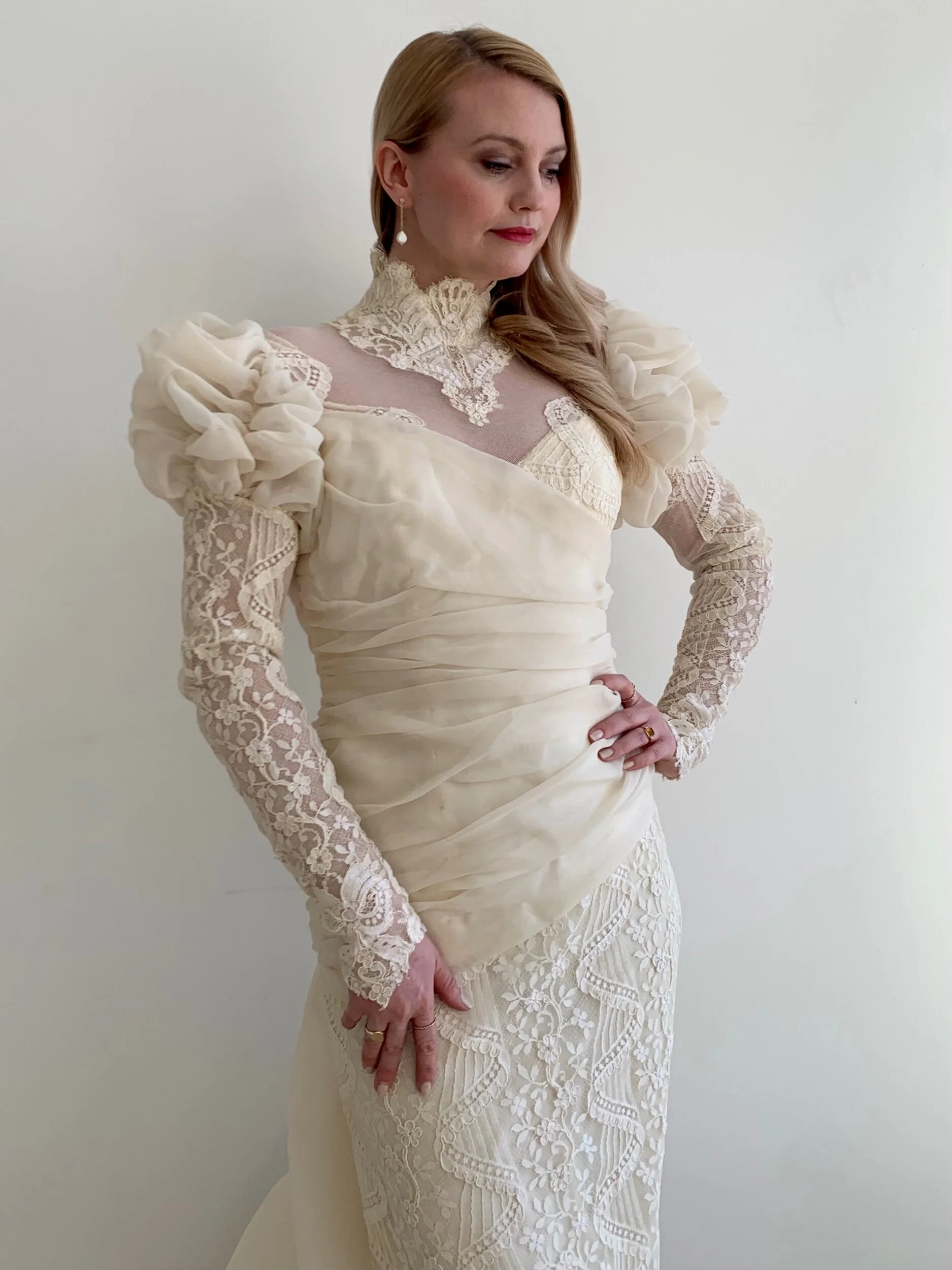 48ECC3A6-8DED-4728-92B7-CDFF60C71E45