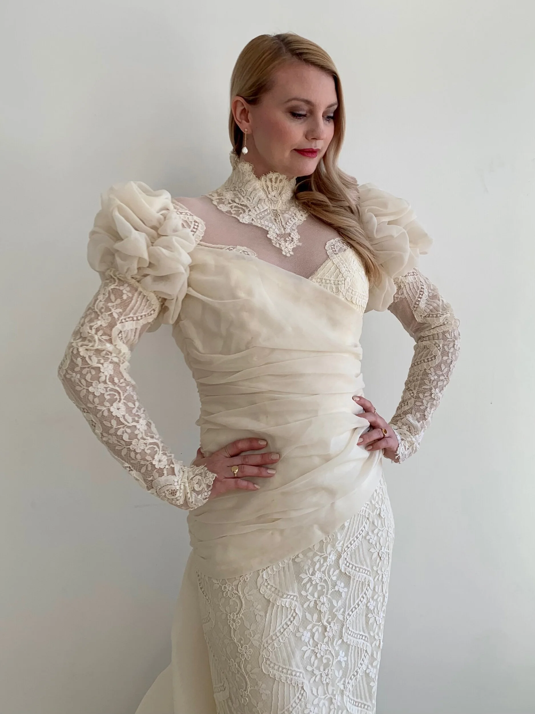 820E7EAE-2231-43FA-BED9-681B0E4A3CD9