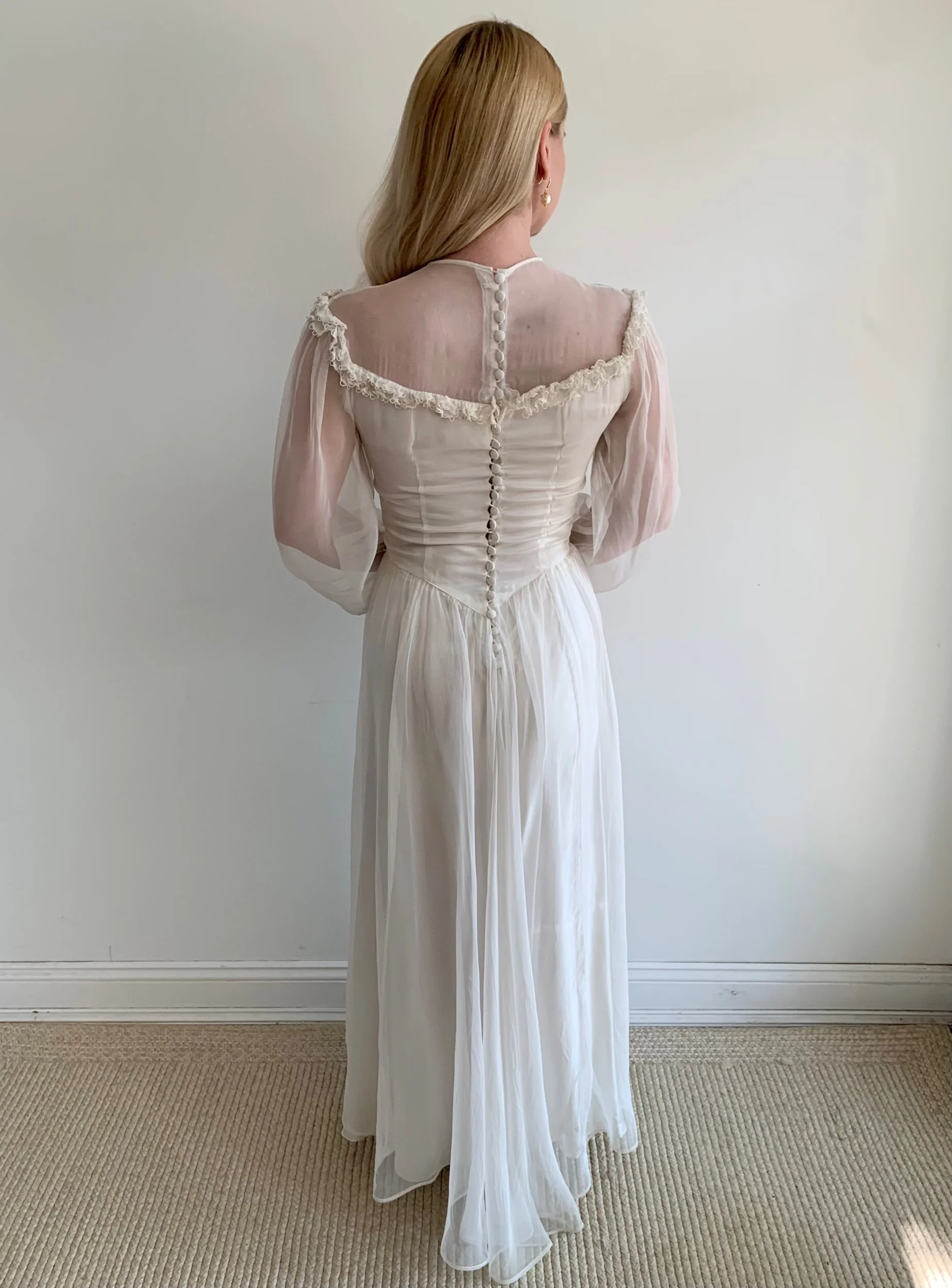 516248AC-47B7-4381-A084-AF20630E54C9