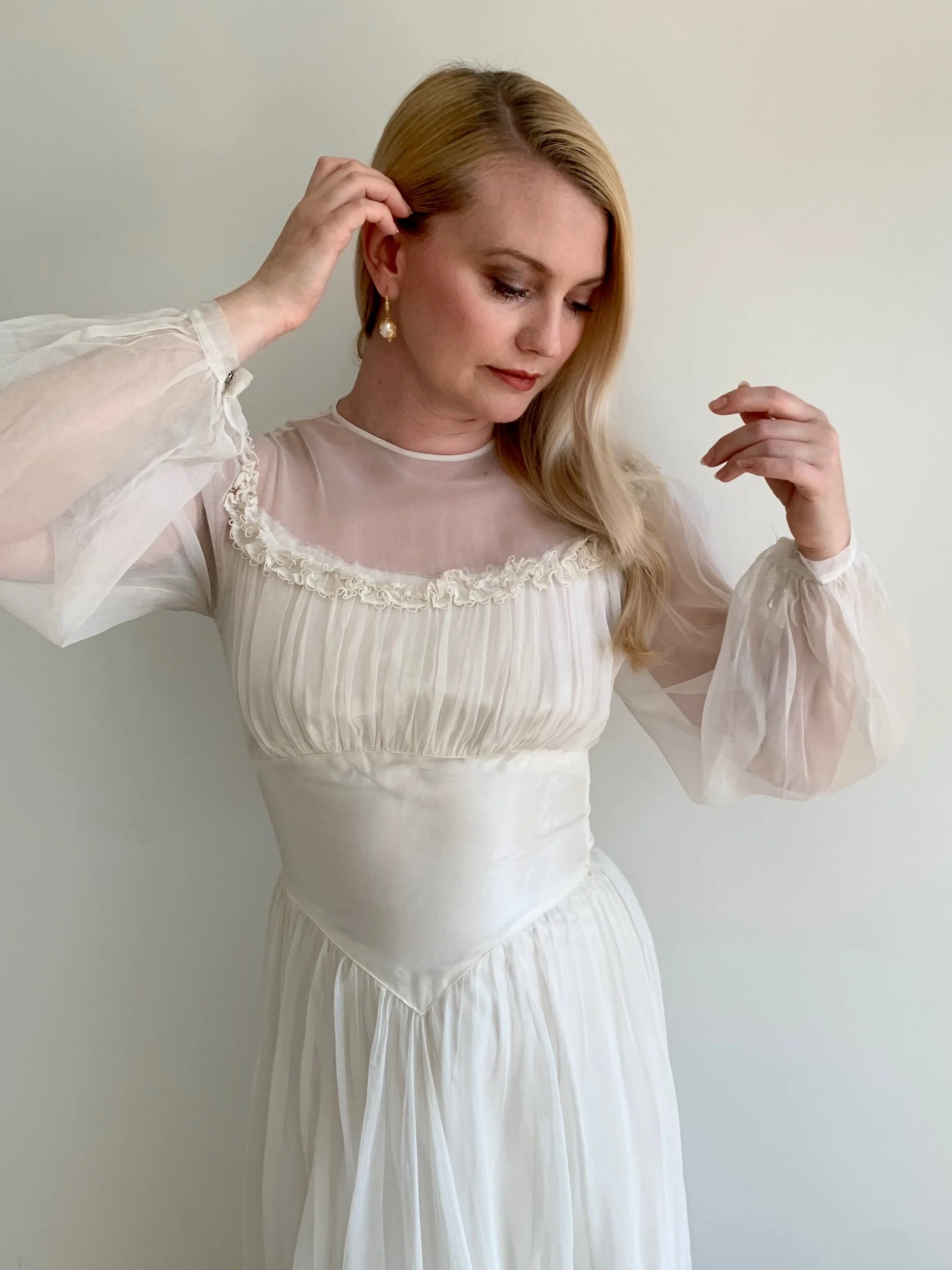 115A4FF0-6863-4AF8-9A5D-4E0382796919