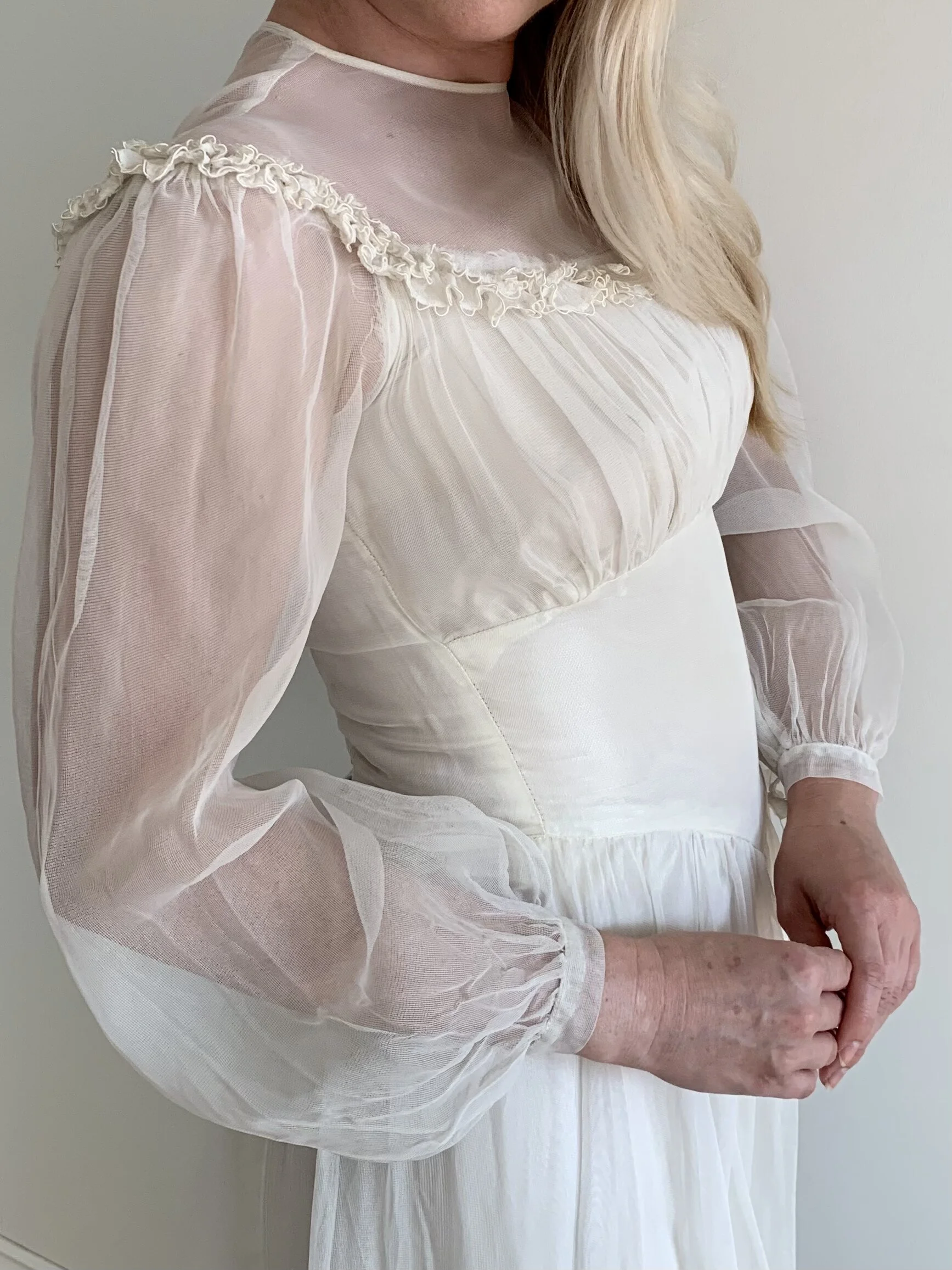 F02C8A42-942B-4F10-A383-1FB4333DCFD6