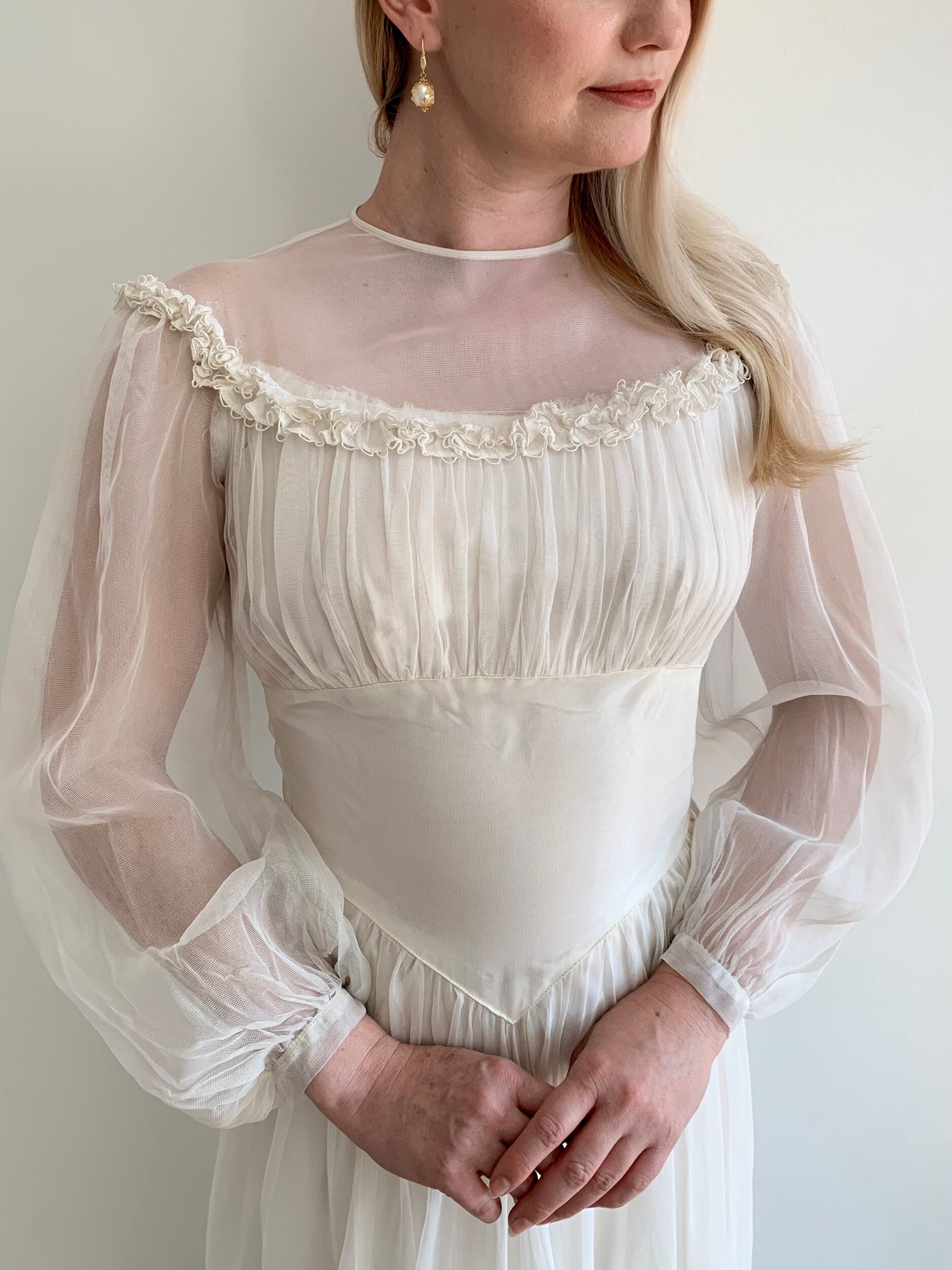 52E44B63-FCBF-4E83-90CD-AED37CA9880A