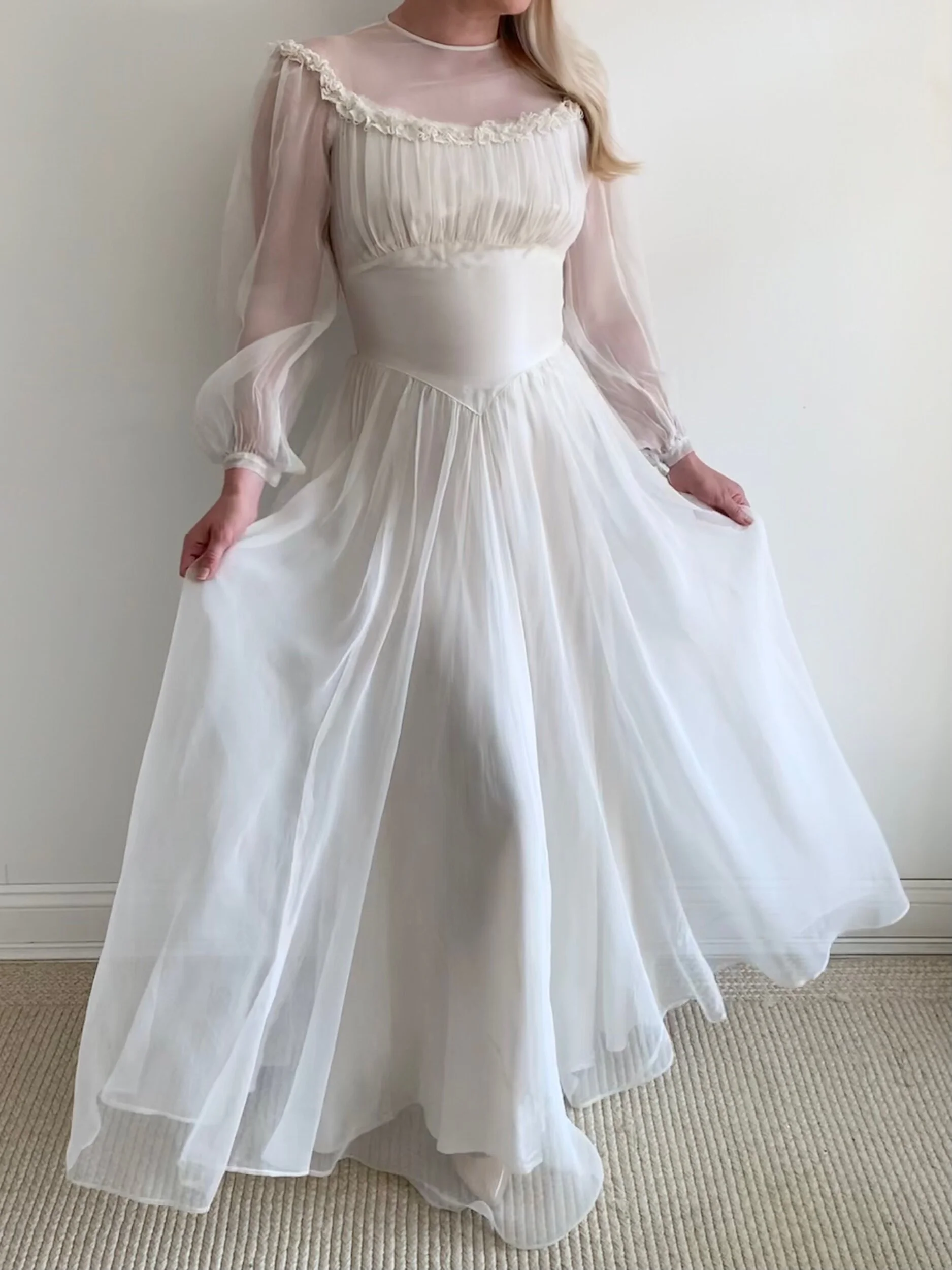 462BDBCB-2BF4-4B35-A529-D864AEA3CA80