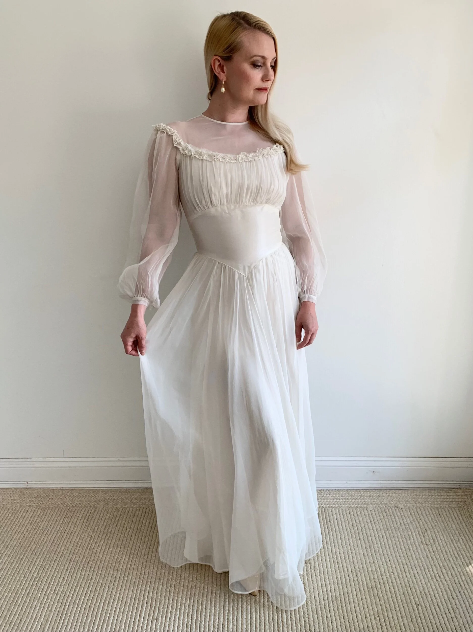 3522C588-F2A1-4F2F-B72B-995541F5168F