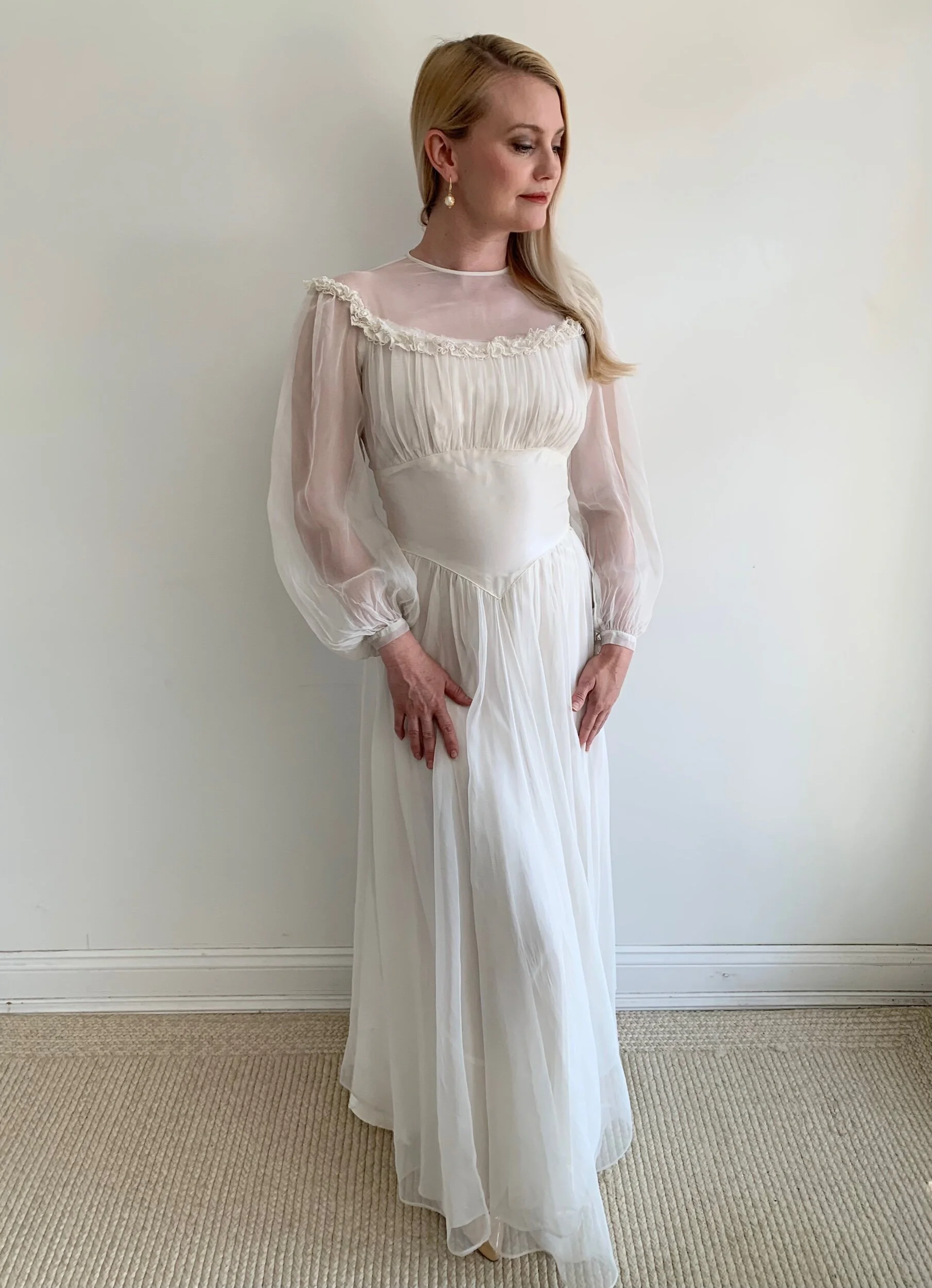 EE773B10-3620-47E2-BC8D-EF56039A6707