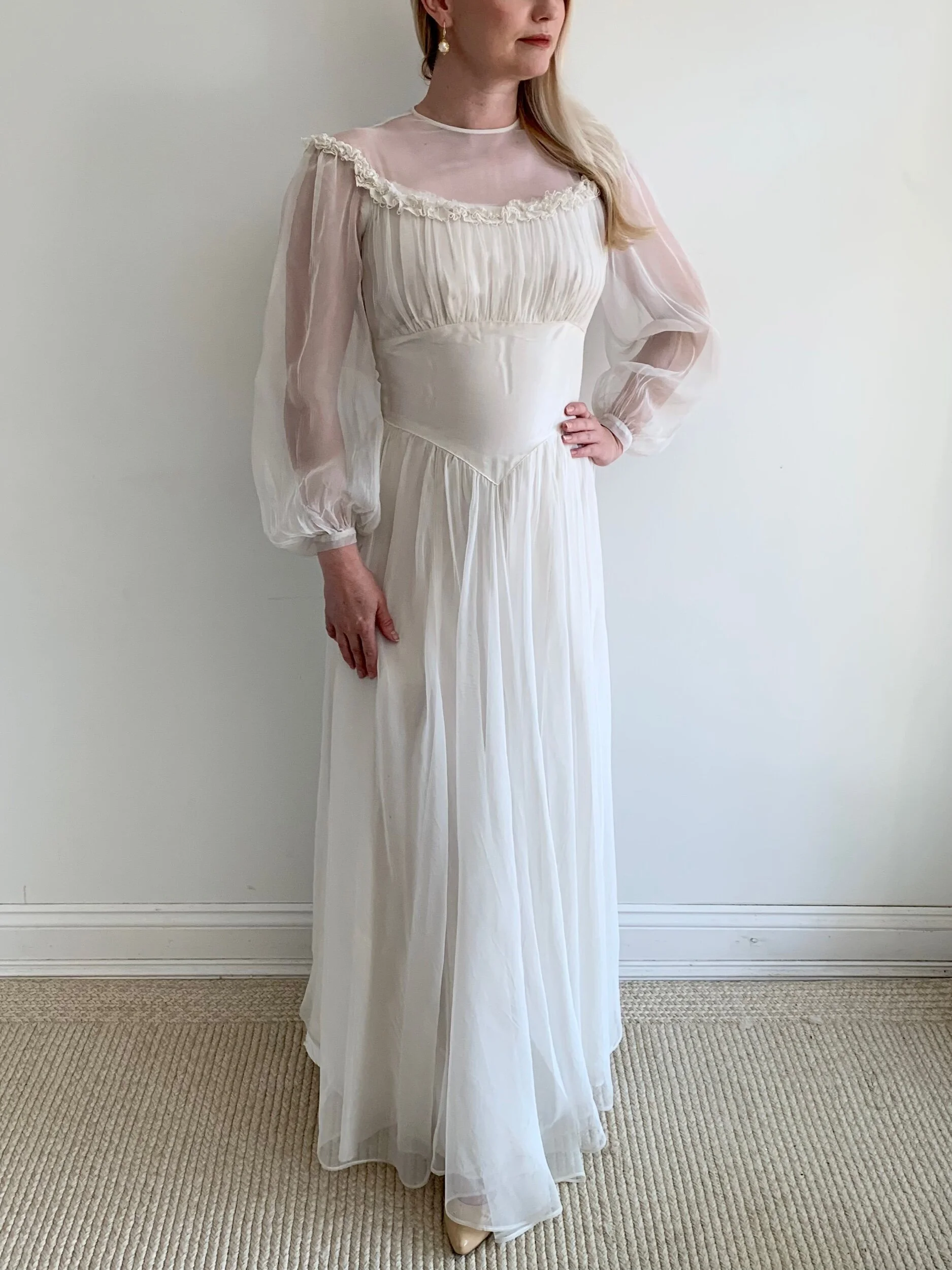 F4C38BA9-F1EF-4CE2-AD15-AE62F3B23499