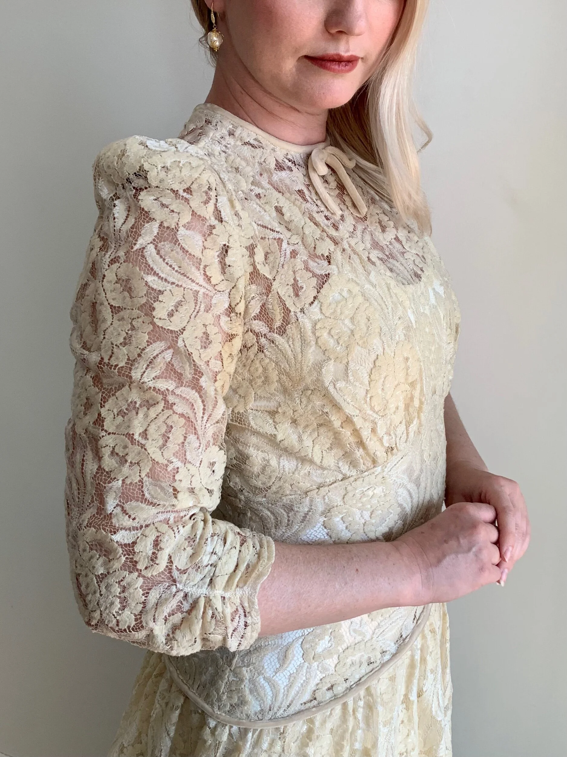 C5D3DD25-3A4C-44E5-84C5-A8DBAAD02EEC