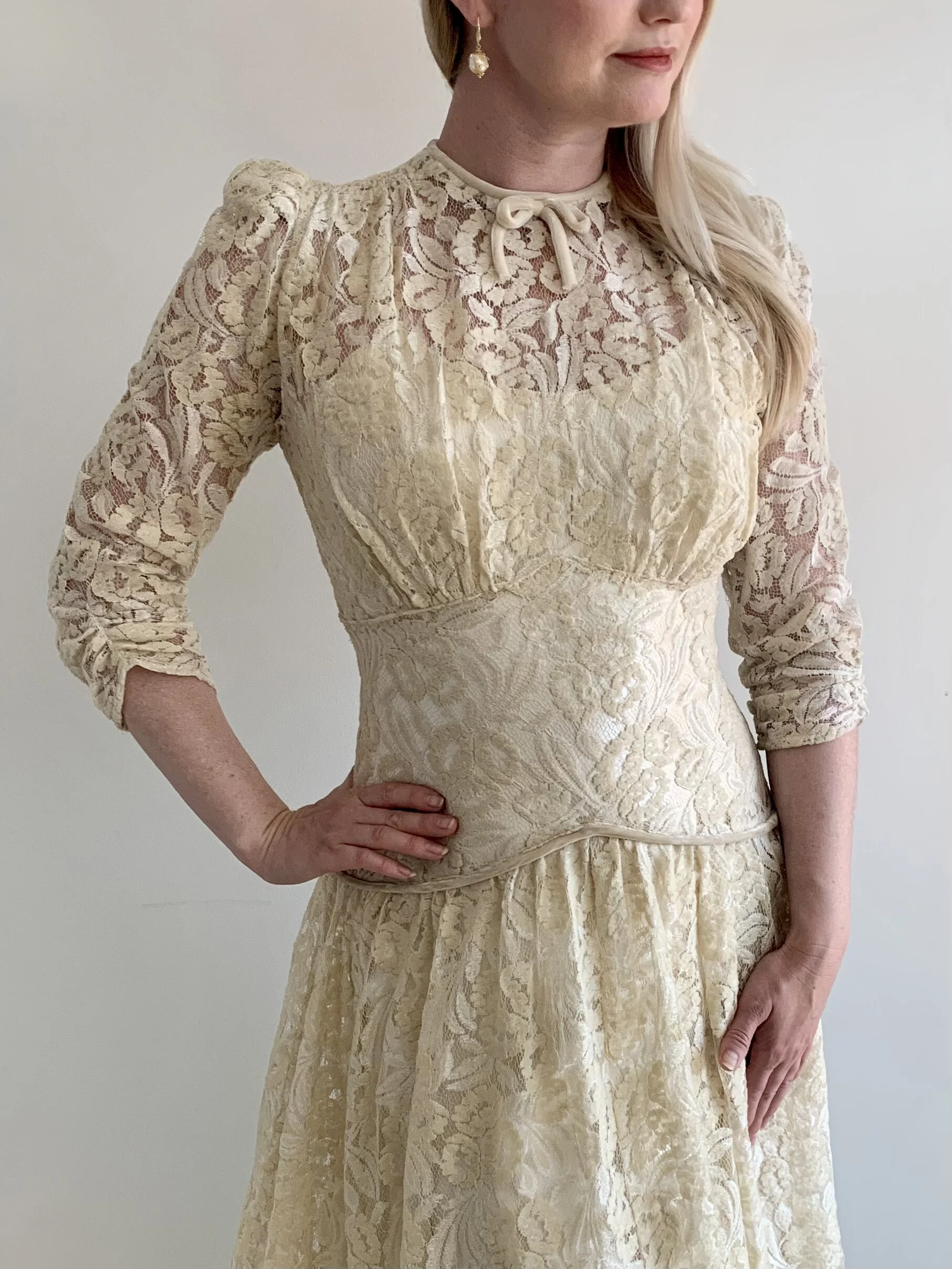 F2DF8306-F693-4EA5-A700-717EE160F0ED