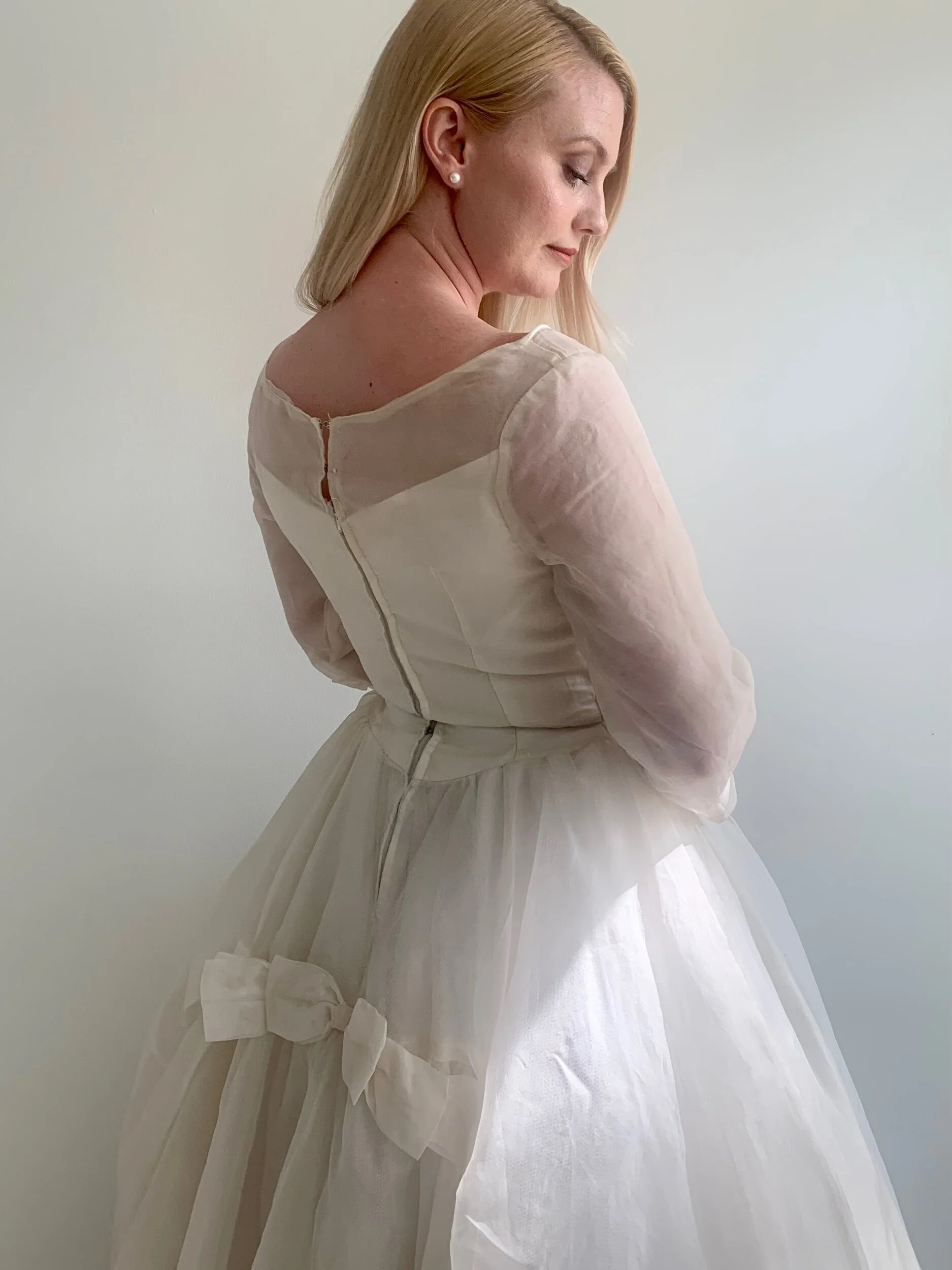 73906F6C-08A3-4C31-823A-536F467910C0