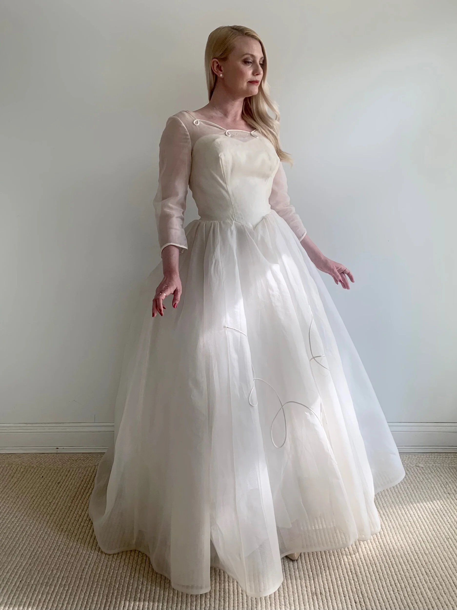 AD974B4C-4097-4B3A-AEF6-7CC46F622469