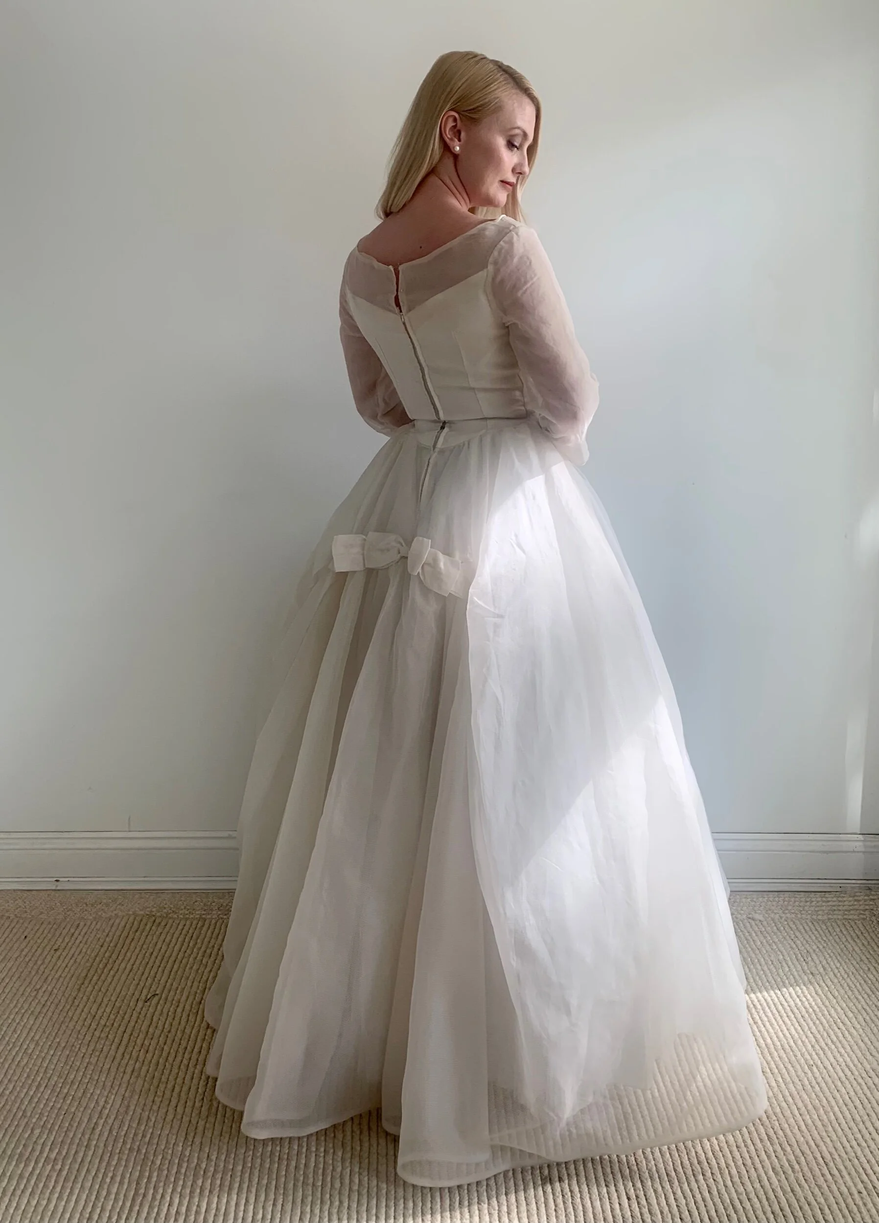 059953AE-7696-45AA-9289-327B64ABDE56