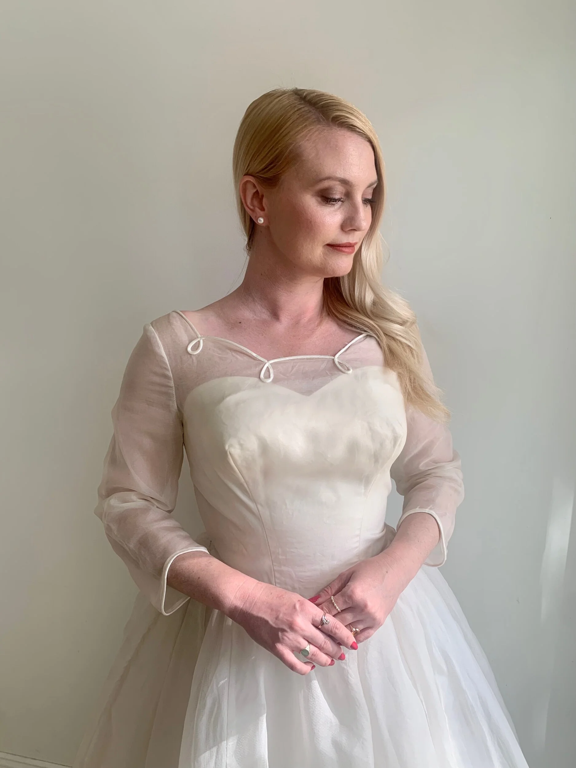 3C708ADB-2C2C-4115-9925-745ED2F0D5BE