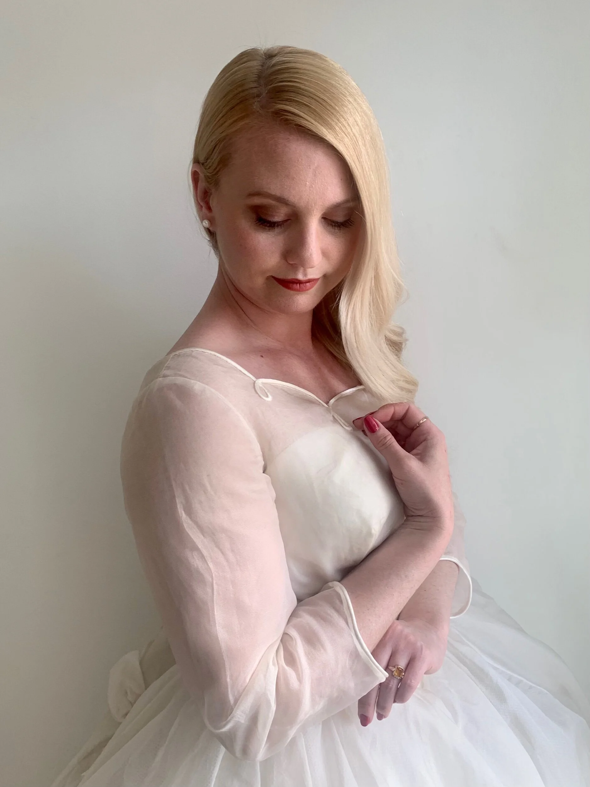 CD95086F-C5D1-4306-90A4-B41A5E131808