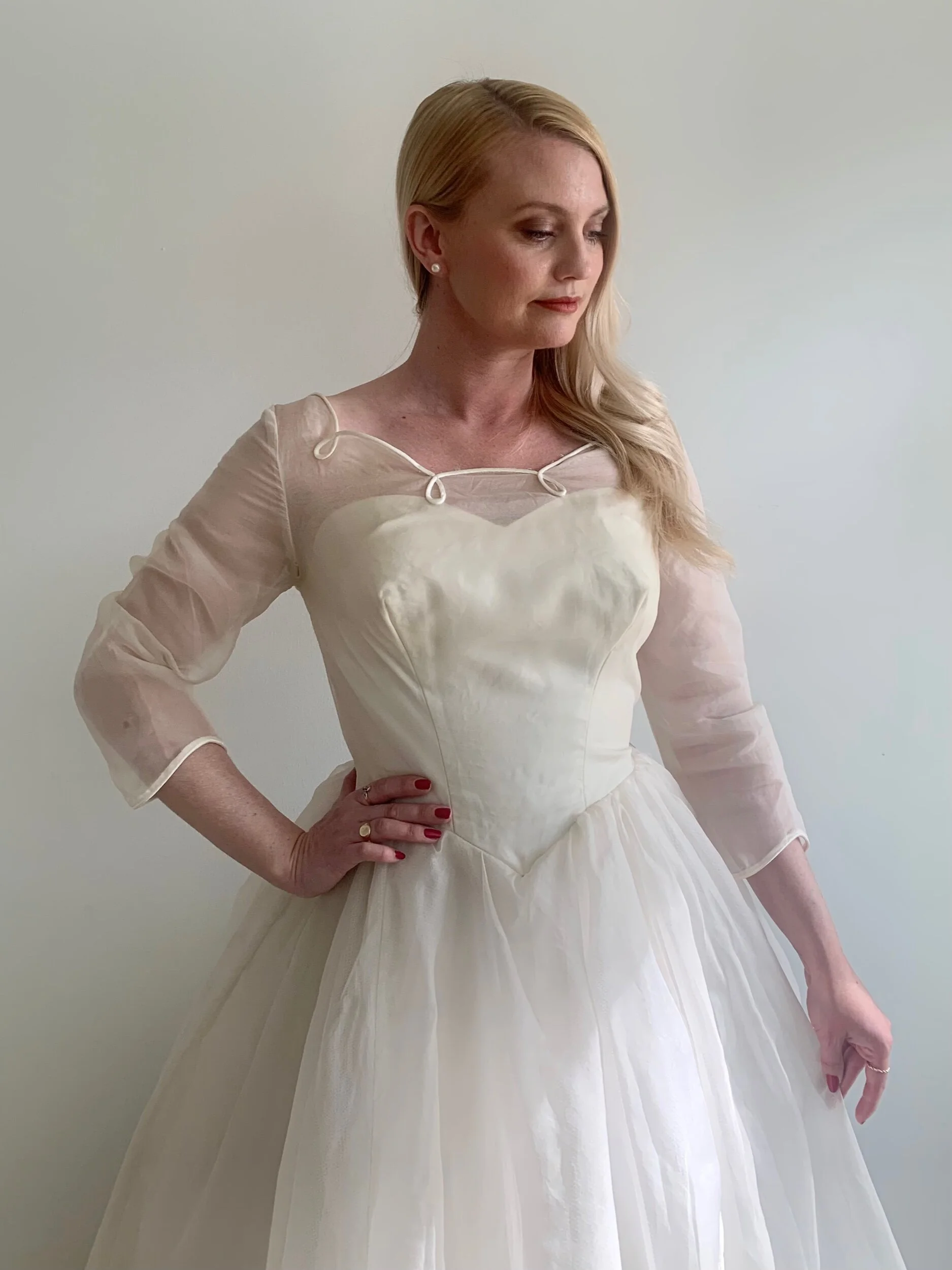 CE34CBEF-56B6-46CB-9798-4B921F9A5A55