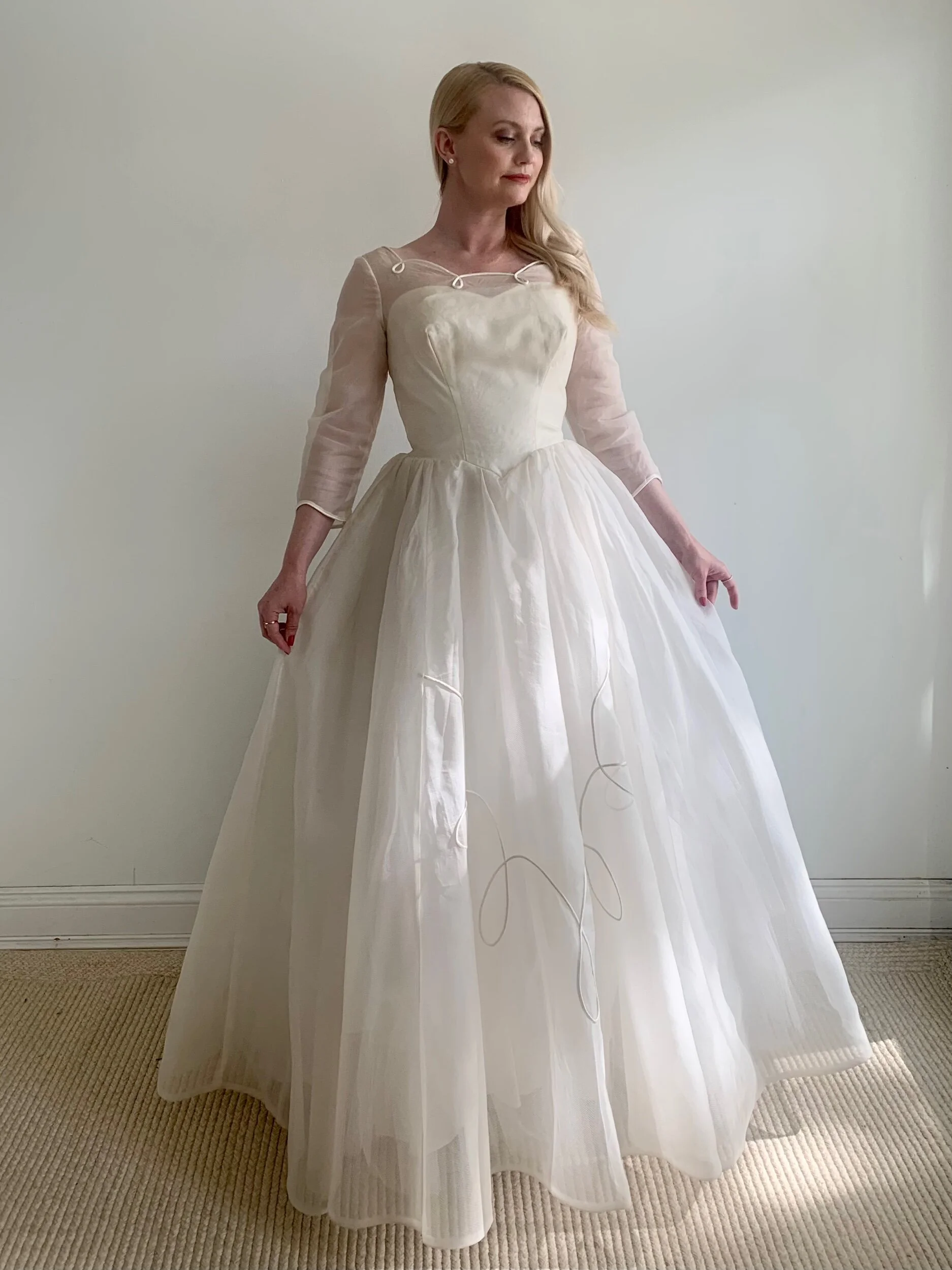 897DC113-8D29-48B3-8A27-00C48D442C3D