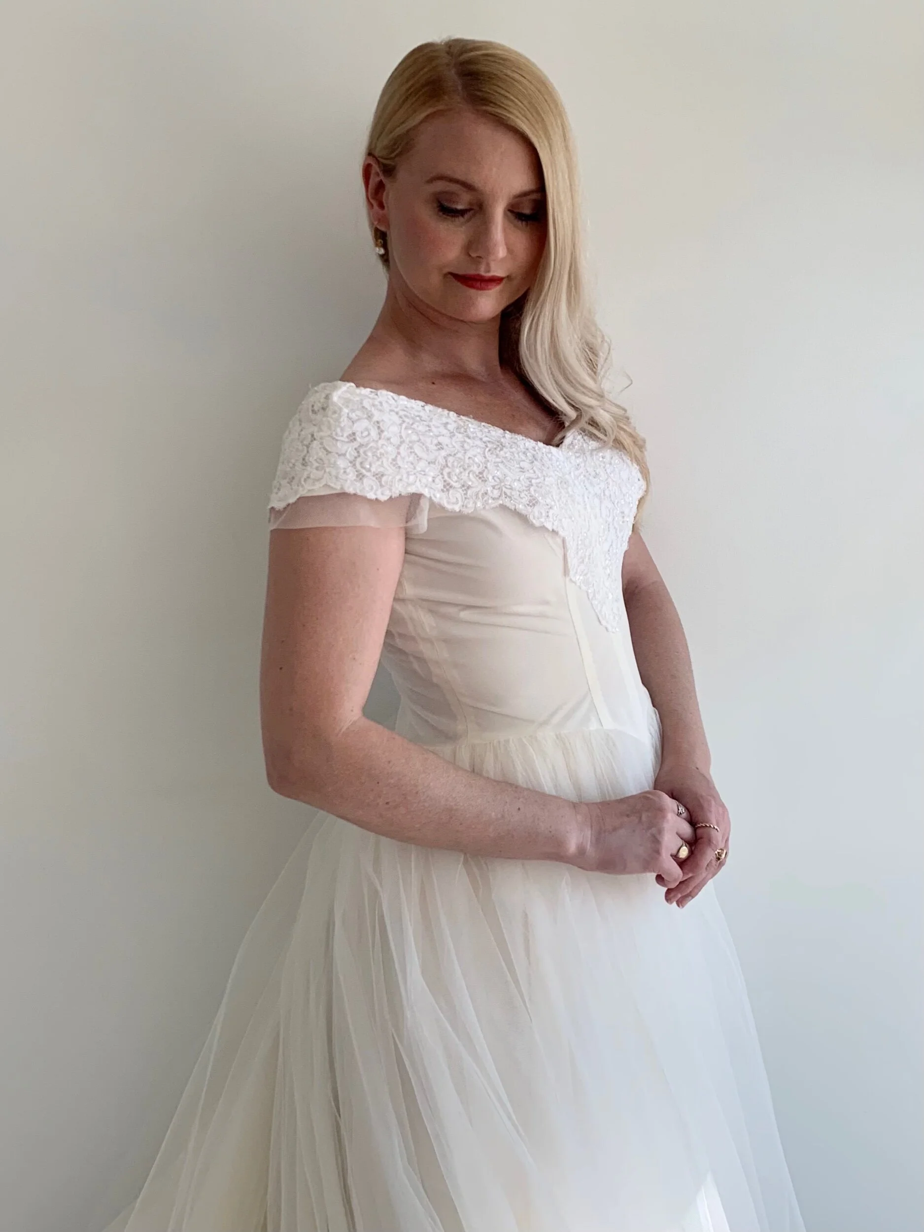 DED5E83C-3CF7-4A08-97D3-F33FC33FA507