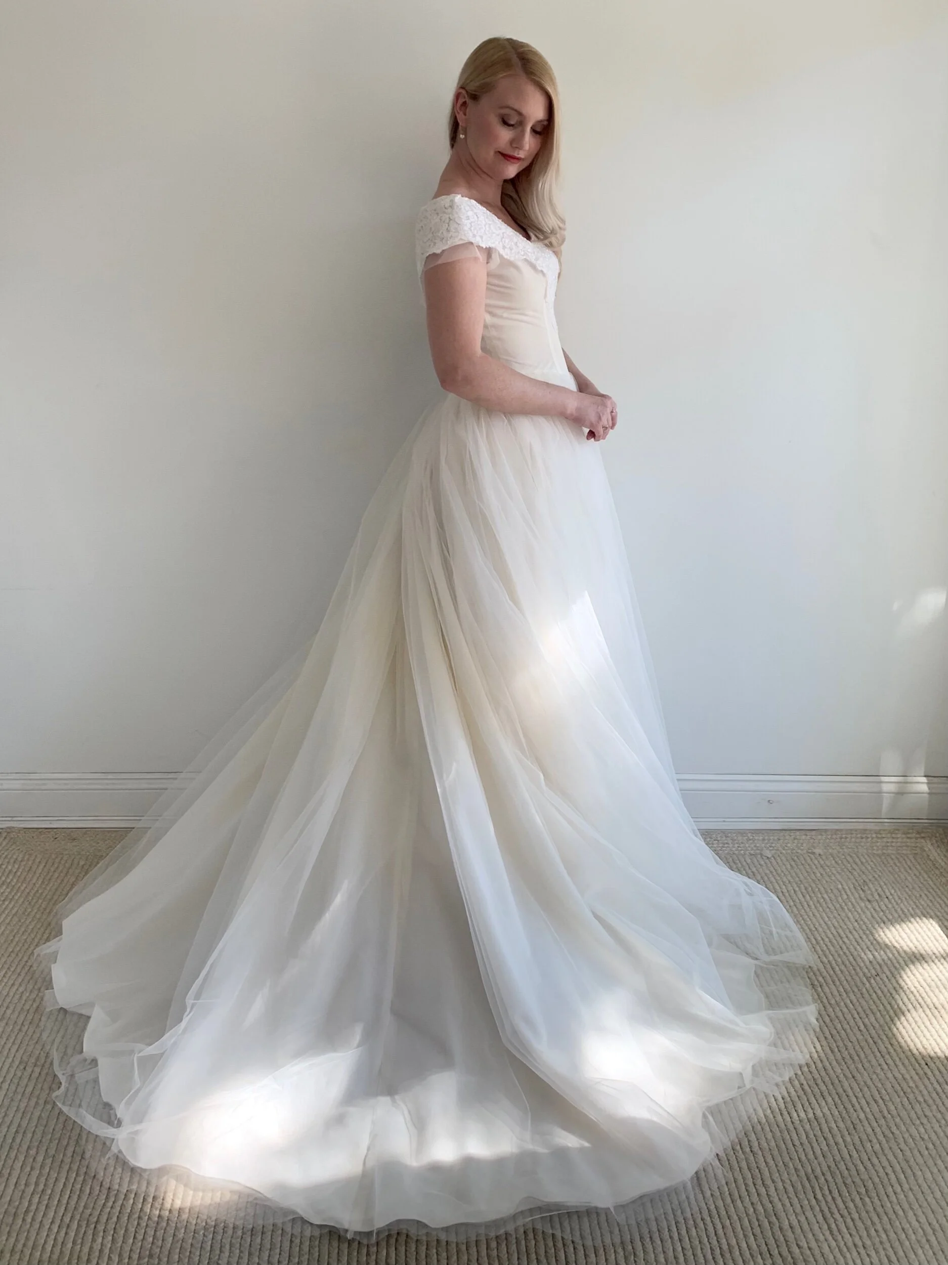 5F860961-ED26-4528-8D46-1B9792979767