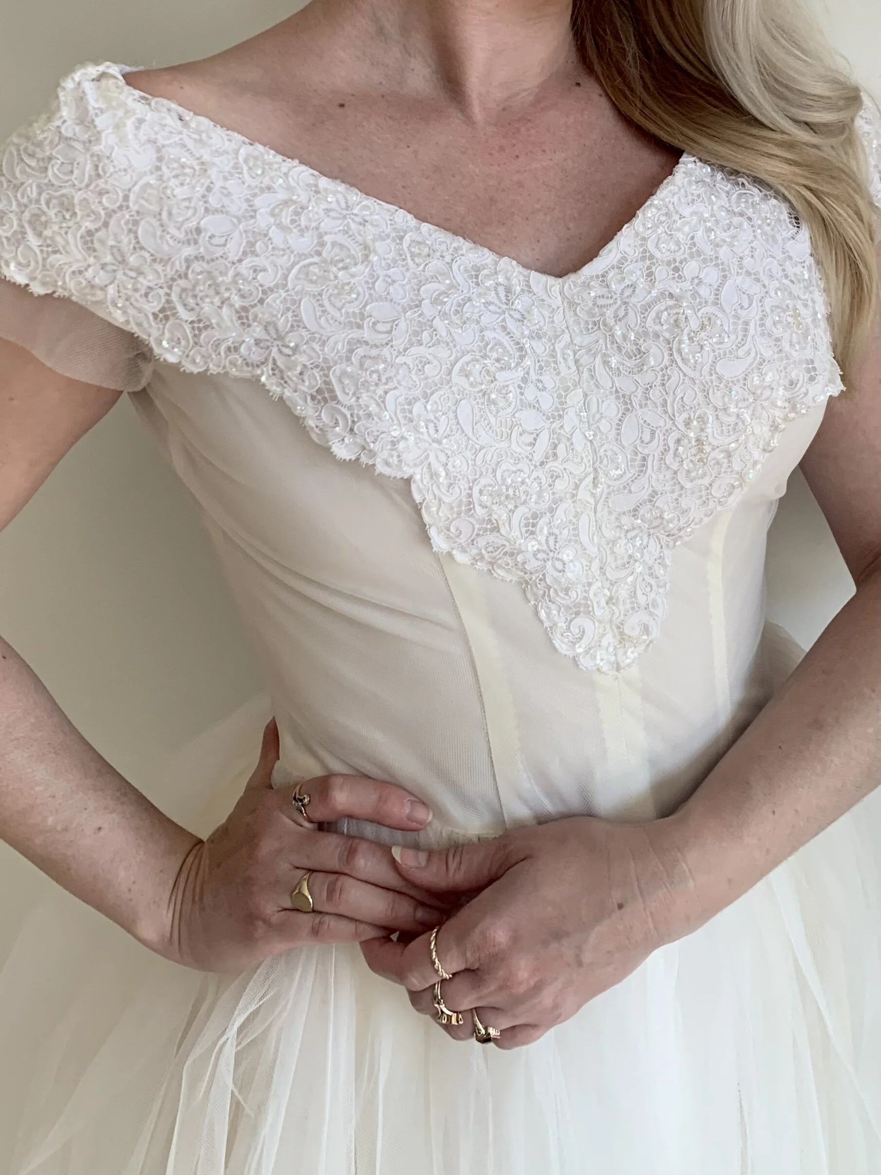 61FE227B-C921-46CA-8D09-360B642420E6