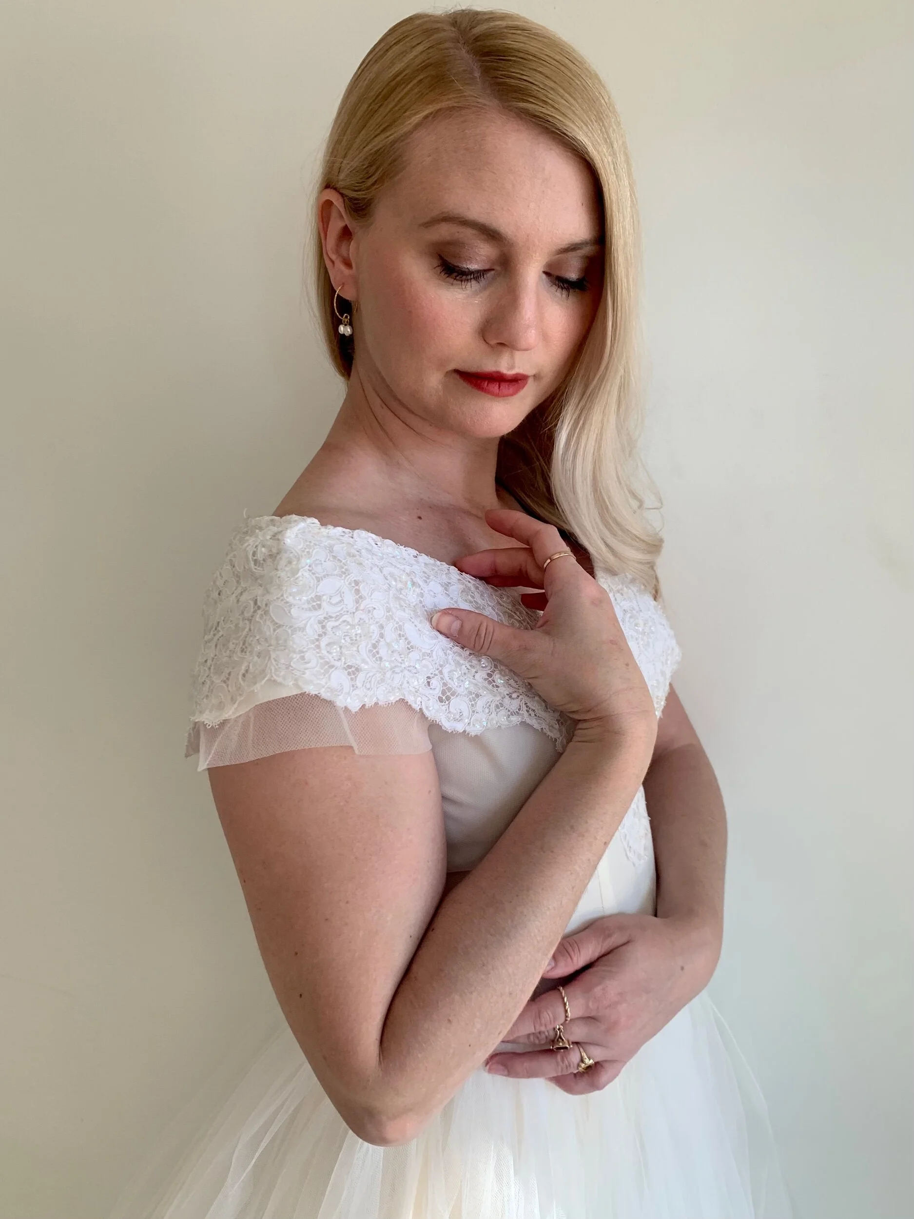 86074BCE-344B-4785-9D80-D2B6514F23FD