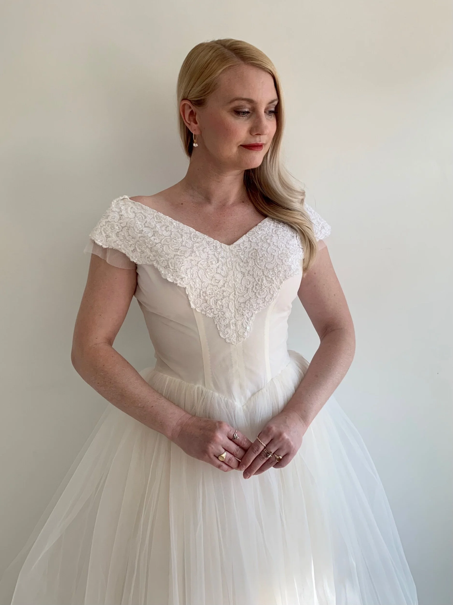 A1B2A534-0443-4CA5-93E5-36A36990ED87