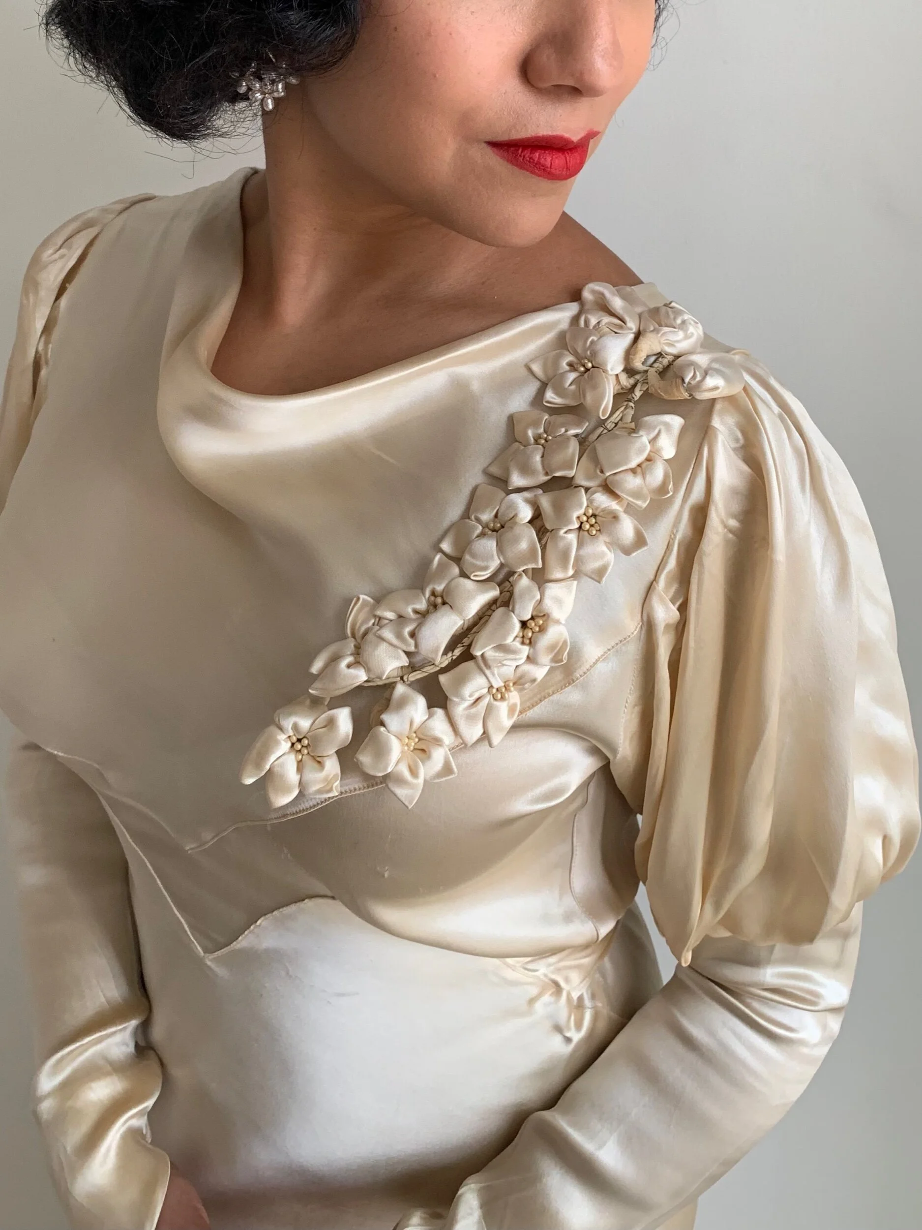 628A63A7-7367-451B-A9BE-7AAE9DCE051C