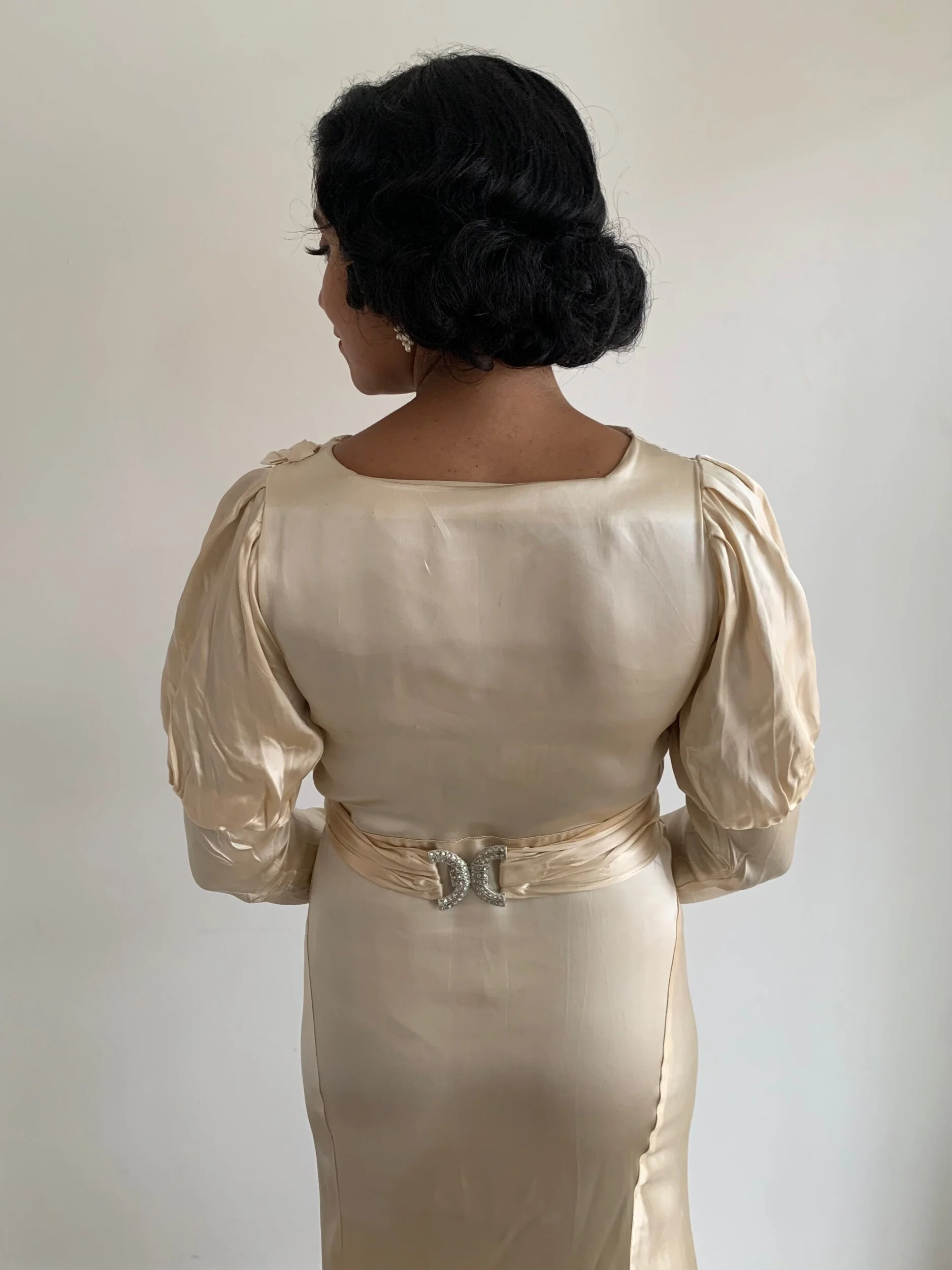 7A9D30E4-7E73-42CF-AA2A-351531B63F3E