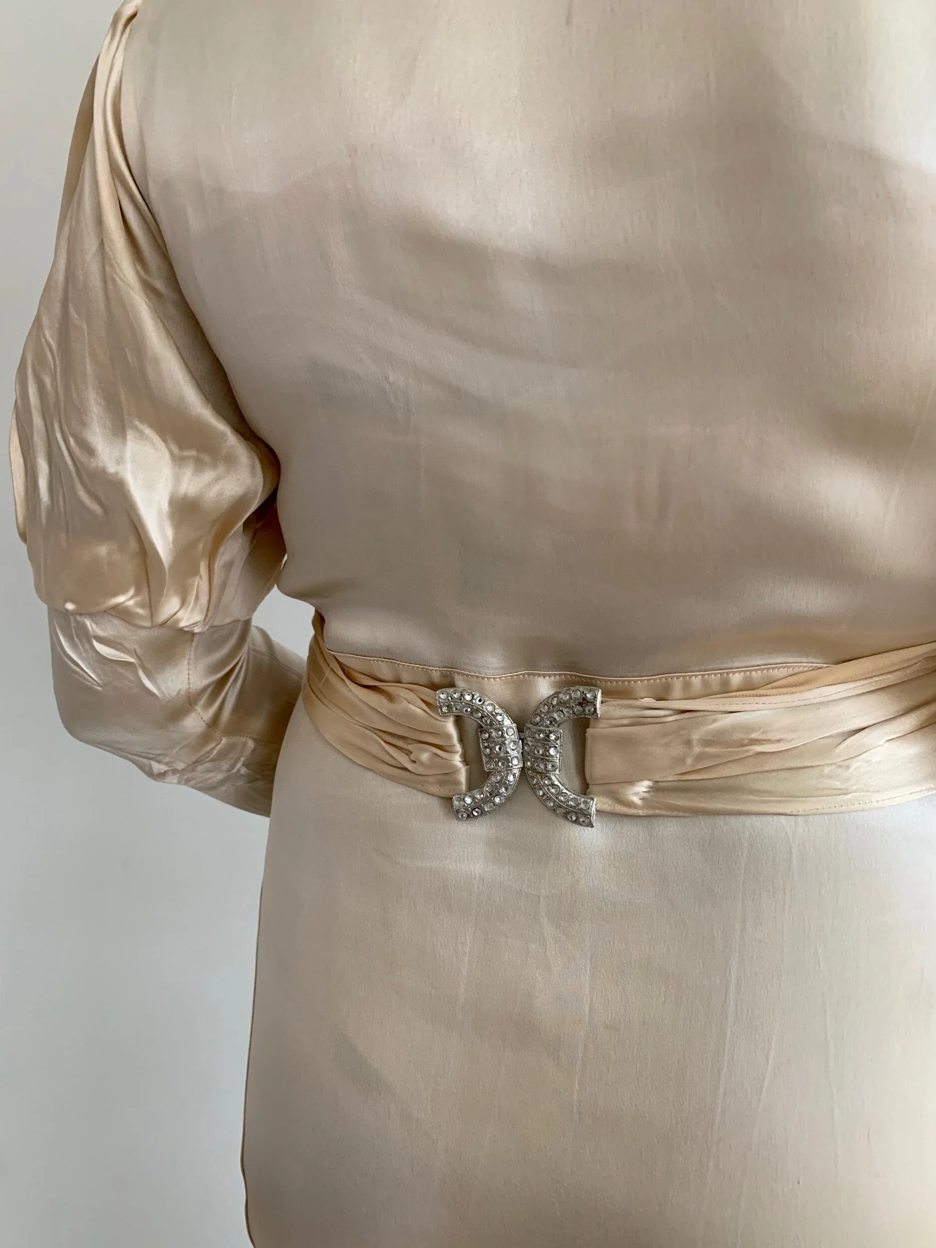 056619E1-361C-4266-AE18-878AE0FFD4CA