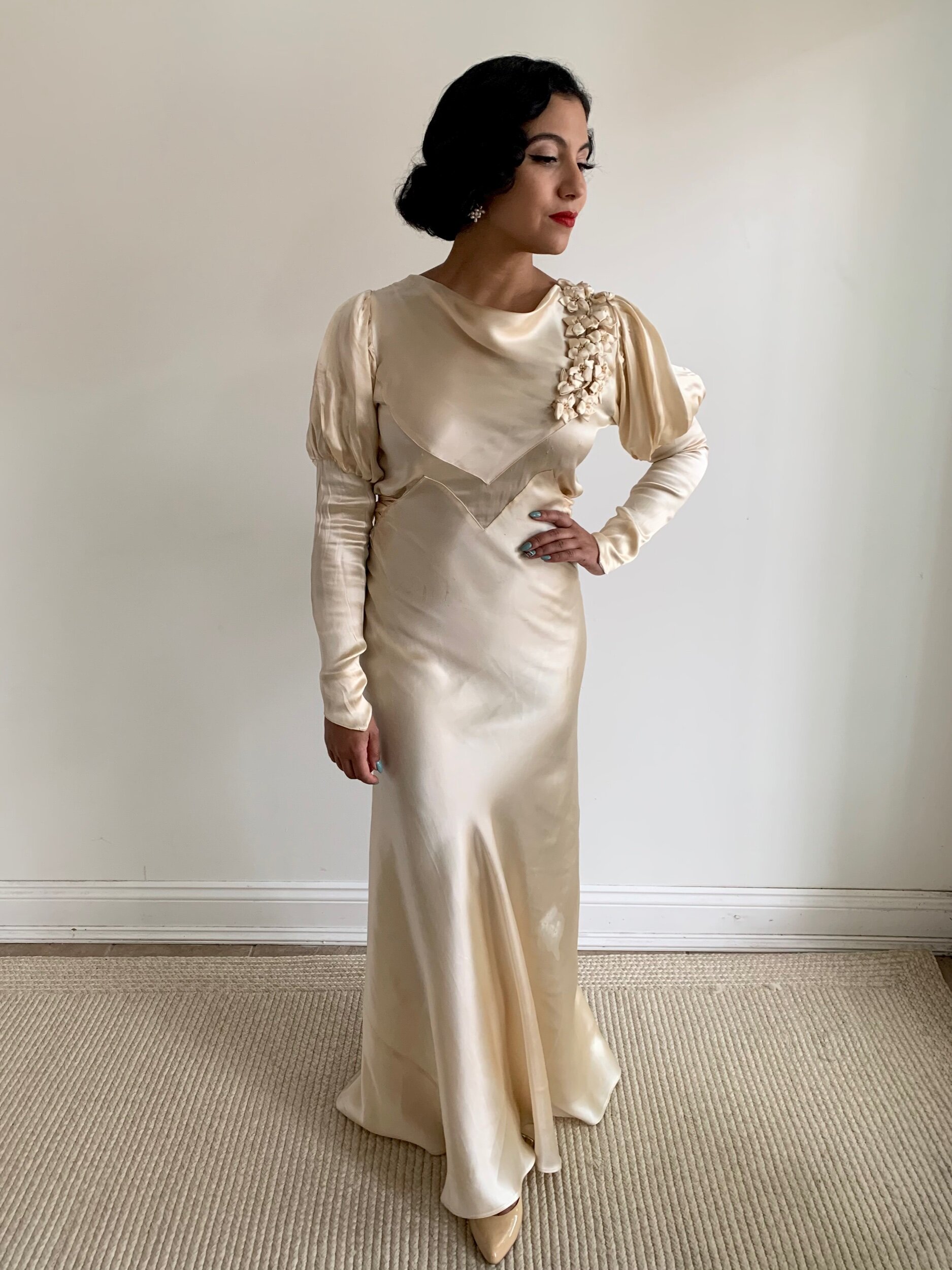 5AD08D8B-A148-432B-93AA-5FE45F924C97