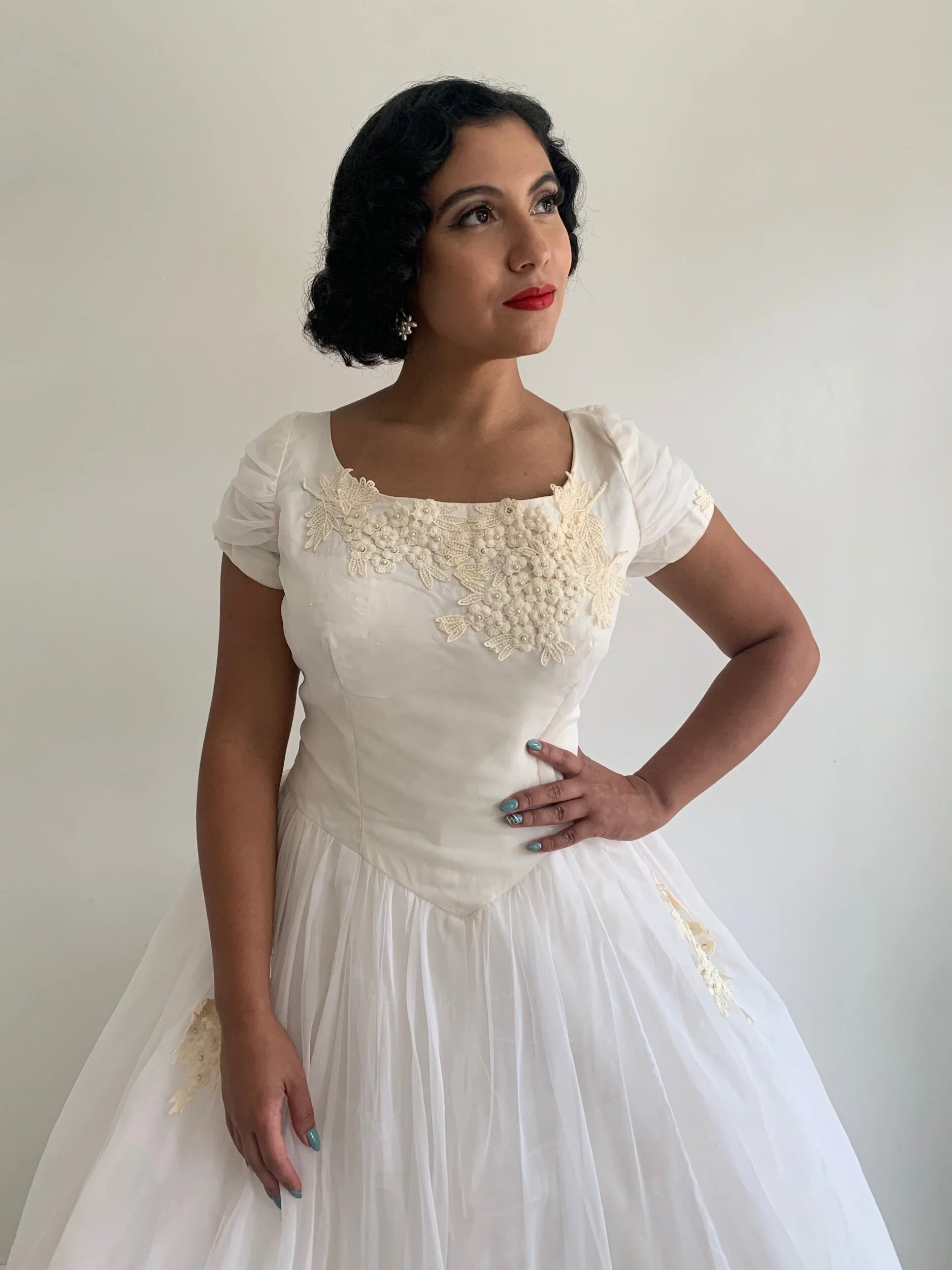 81CAF2F4-FCBA-46E0-8BDB-AA173151F9F6