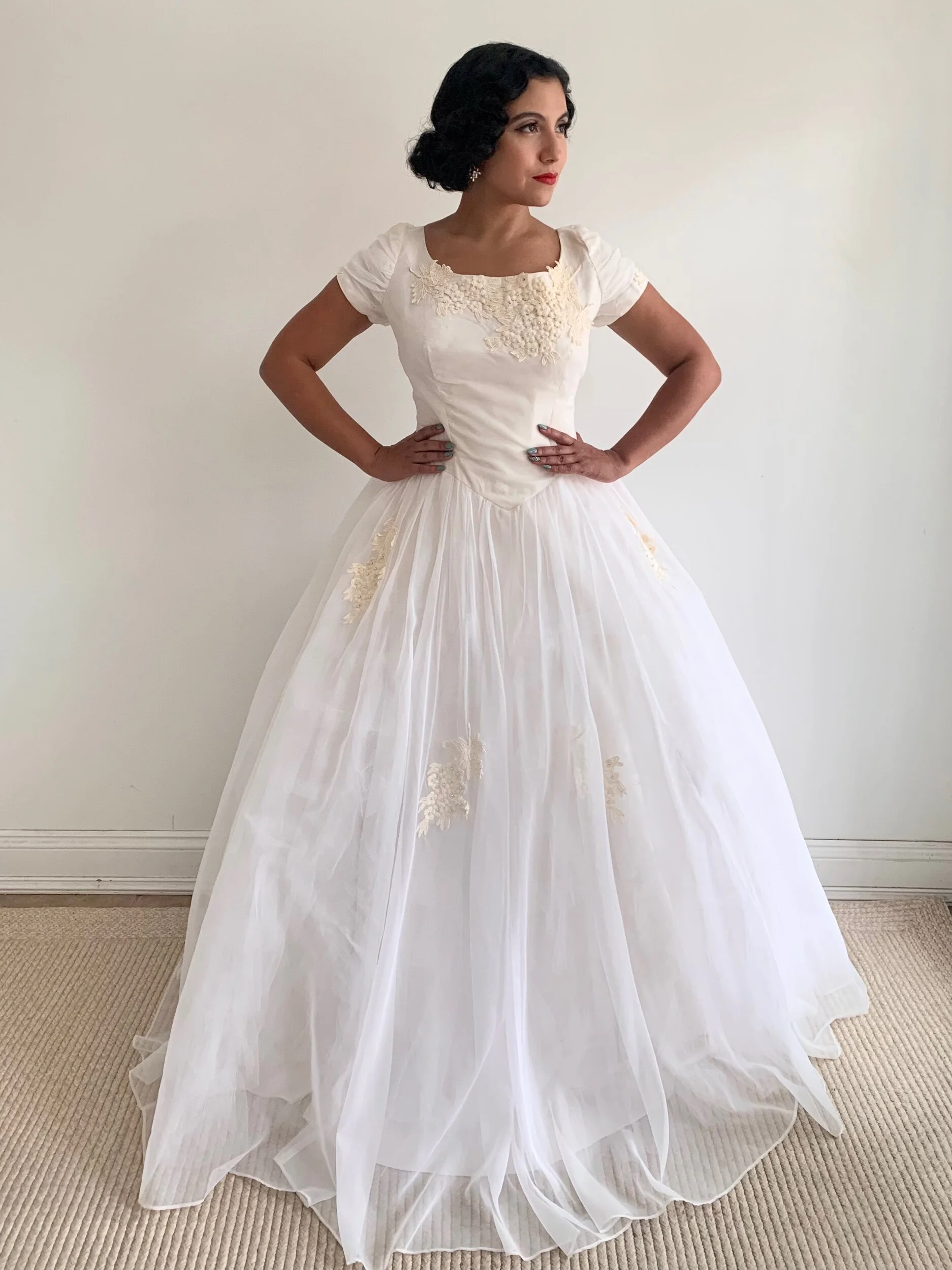 8904B5B8-DA3D-40C5-98B1-F3C701804E3F