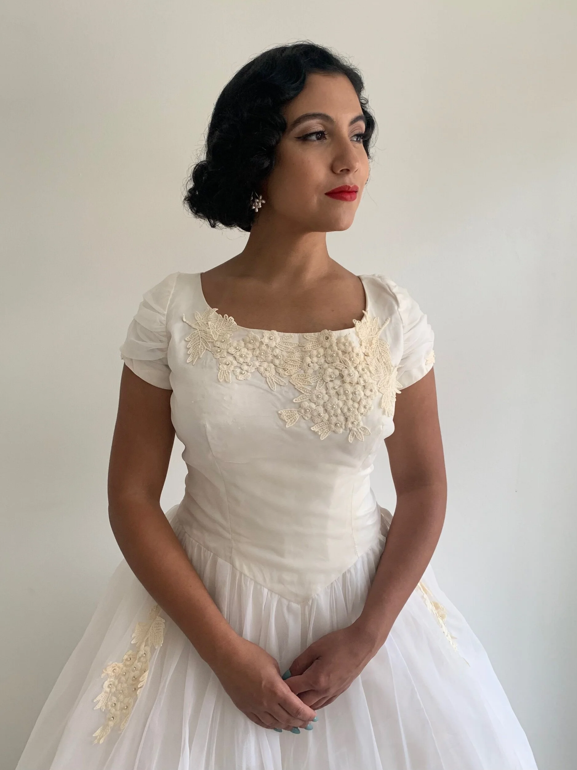 C7E5CBB6-C790-488E-9982-70104C854A63