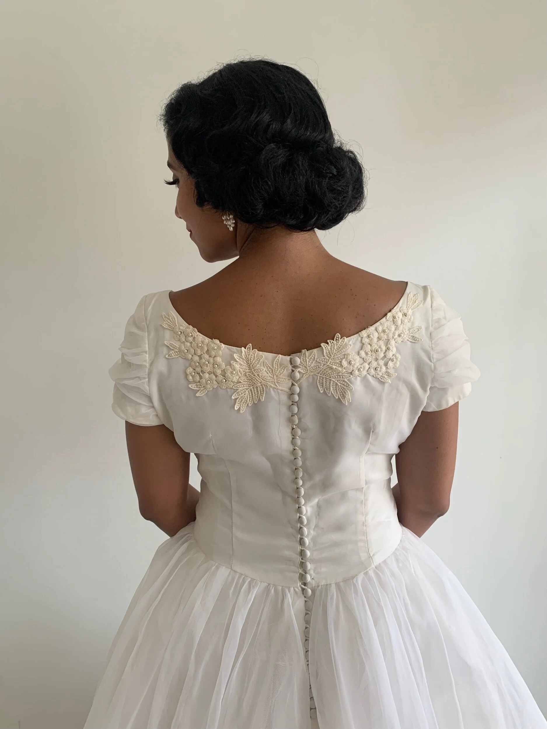 610ACBAC-12D2-44B7-8AAC-9D7154367734