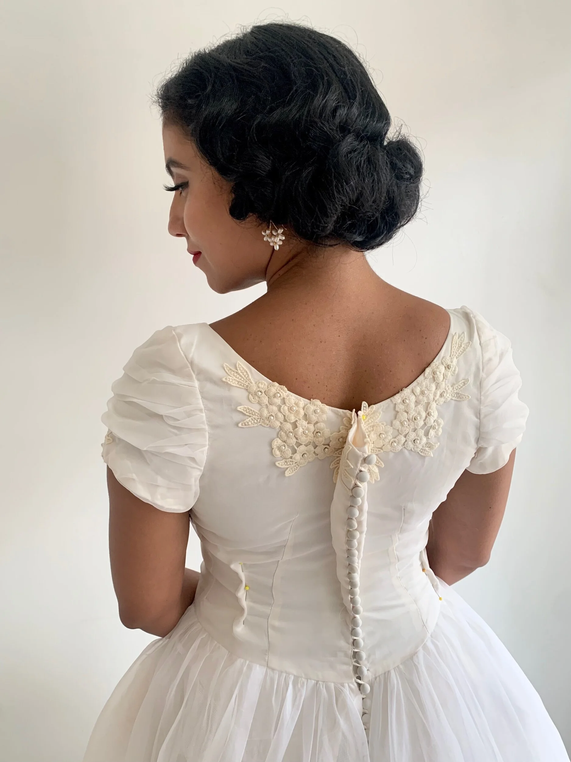 C4832666-8C7A-4F78-BB1E-331E4008C07F