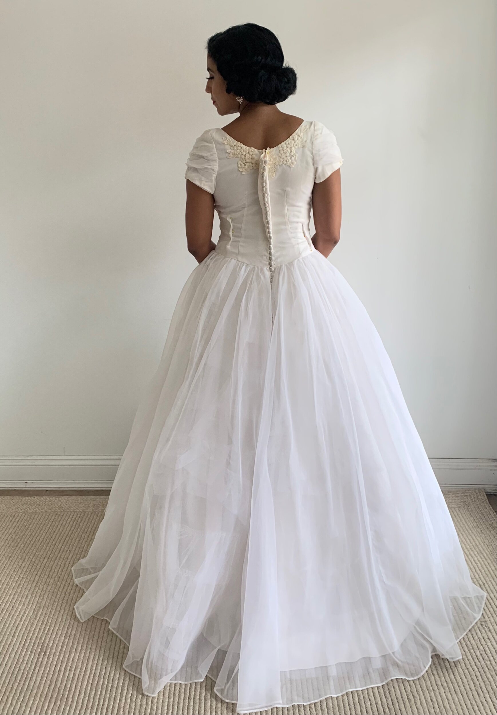 DCD6F3F4-7BCE-4EE4-A5CD-9373A784CE79