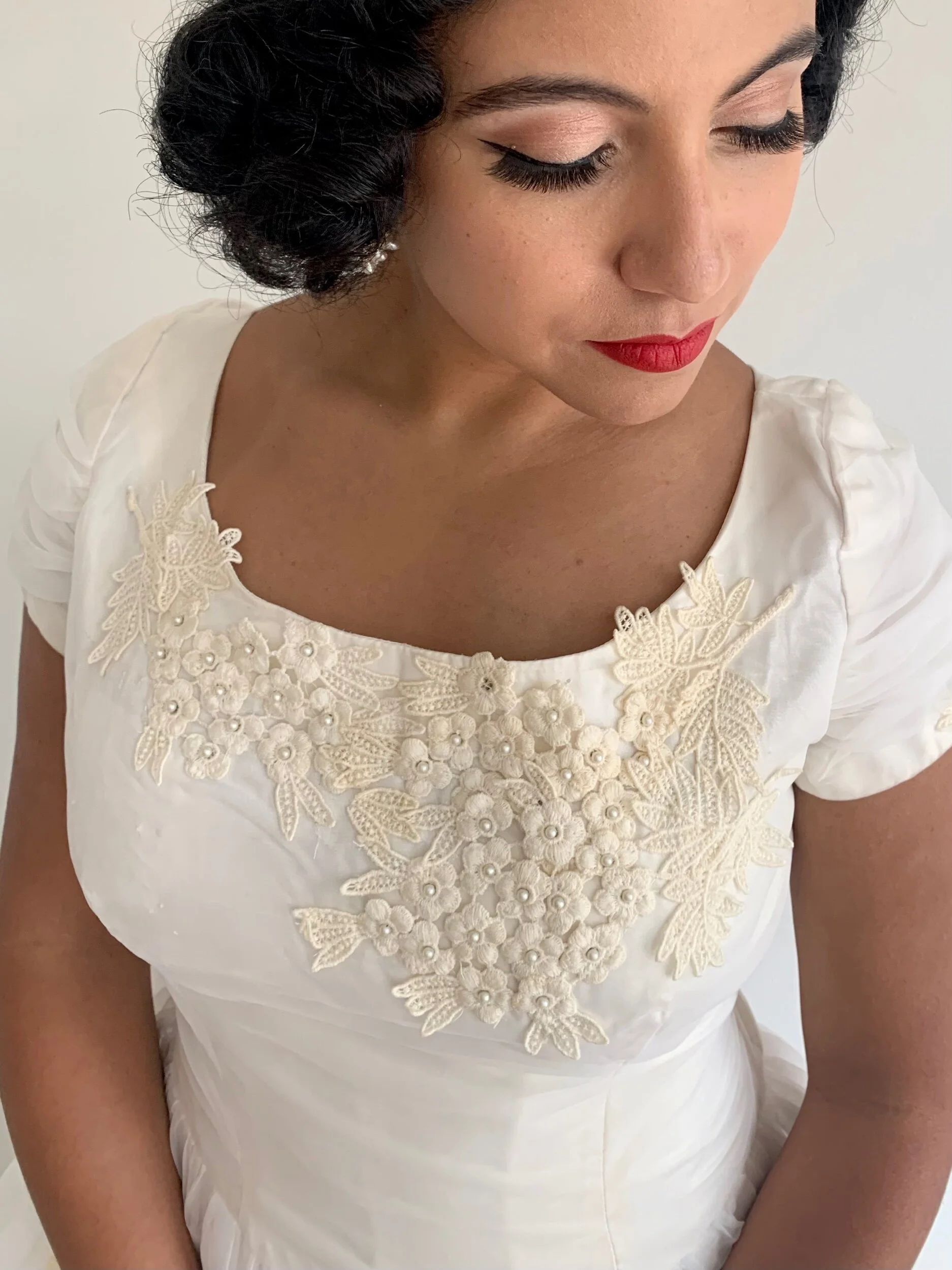 140CB9F1-99BF-4138-BAE6-75AA8E10361E