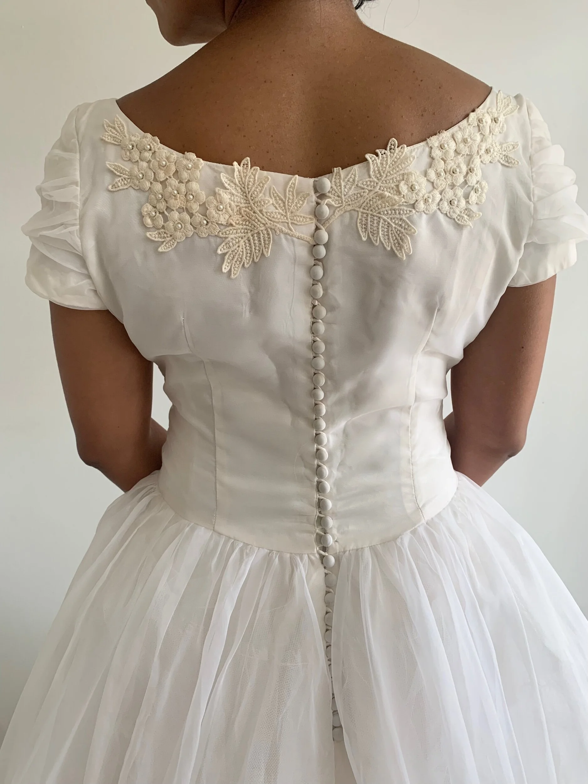 BDE0076A-FFA6-4E55-823C-6DF88E538F26