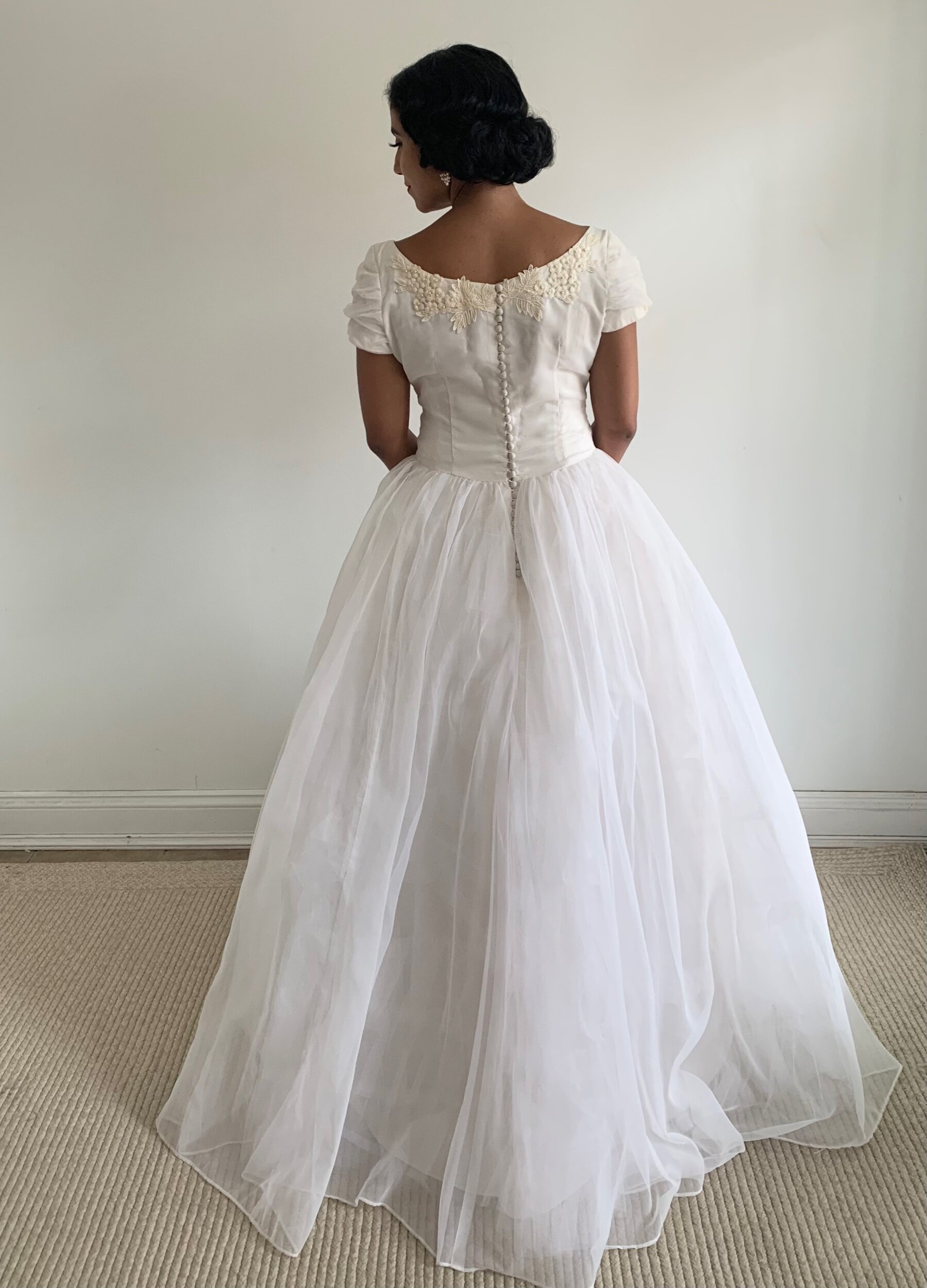 D27F4622-4E68-4351-8D36-1C6A75D29879