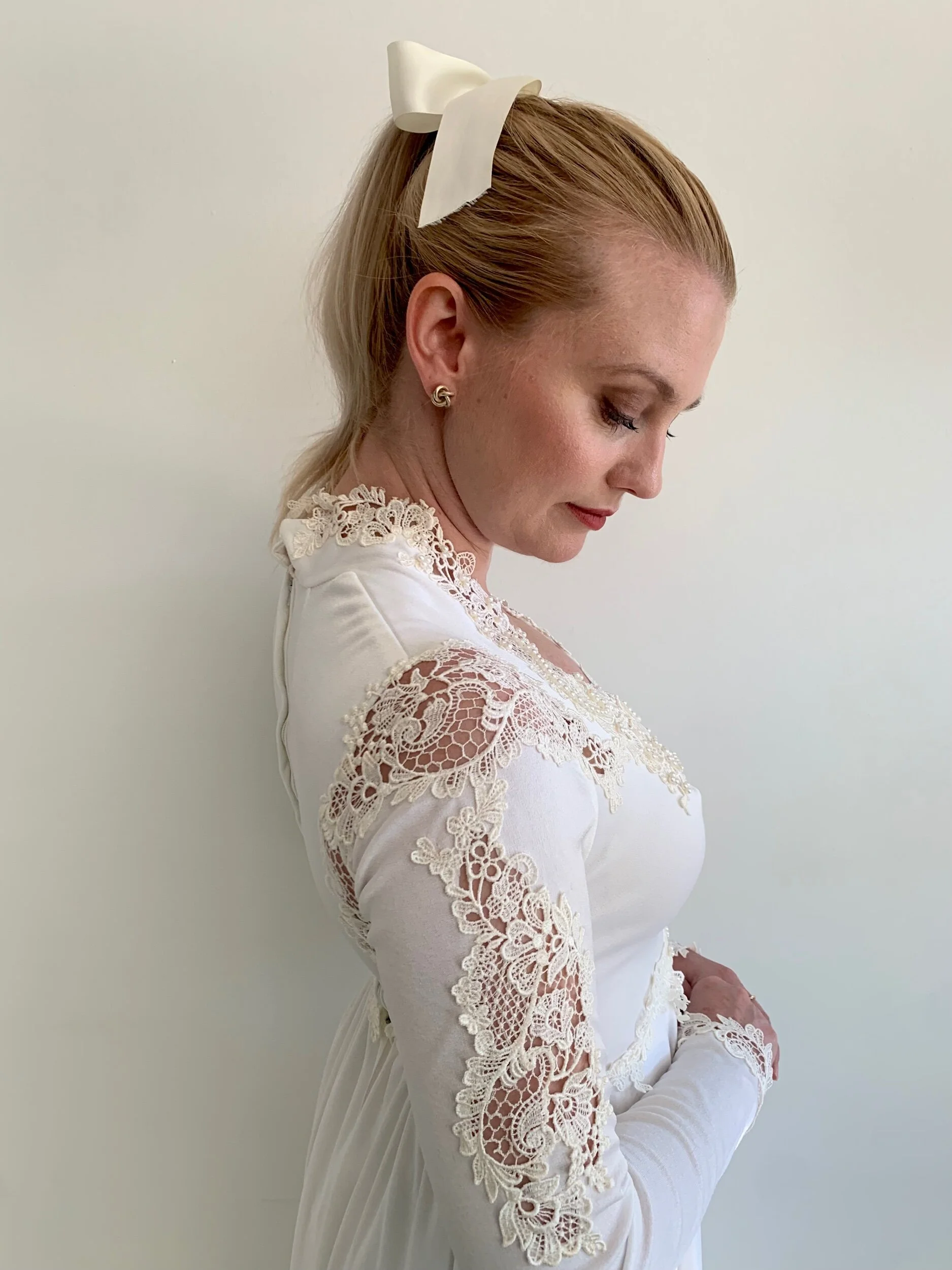 A6257F13-5C7A-496E-9551-44F191090E18