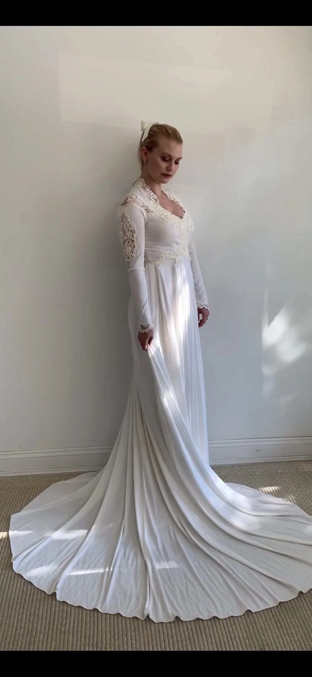 1128D80C-EA1E-456B-9F49-669AD4175628