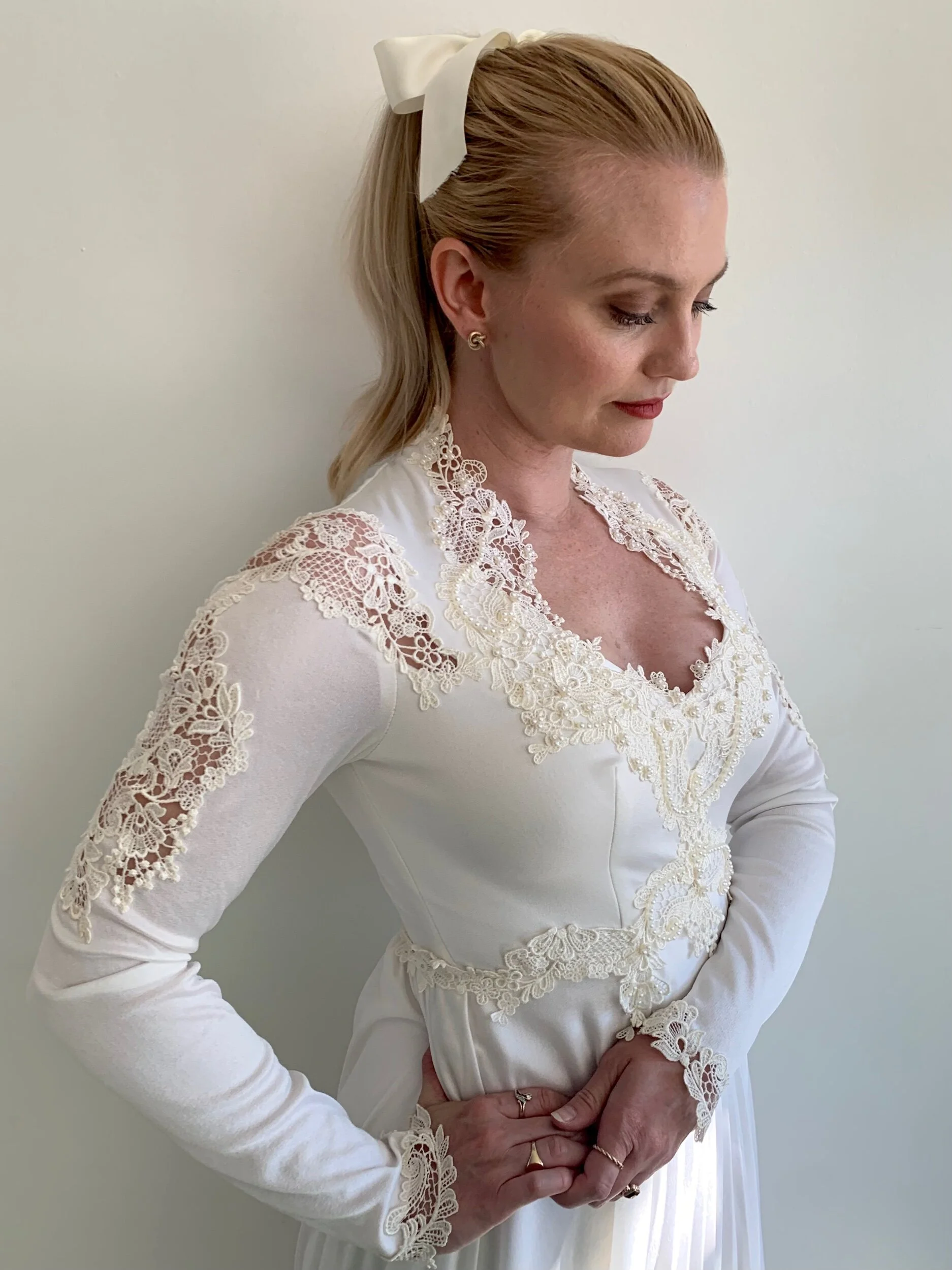 A1E2FF6A-5BE6-48AC-A433-52A10E50F543