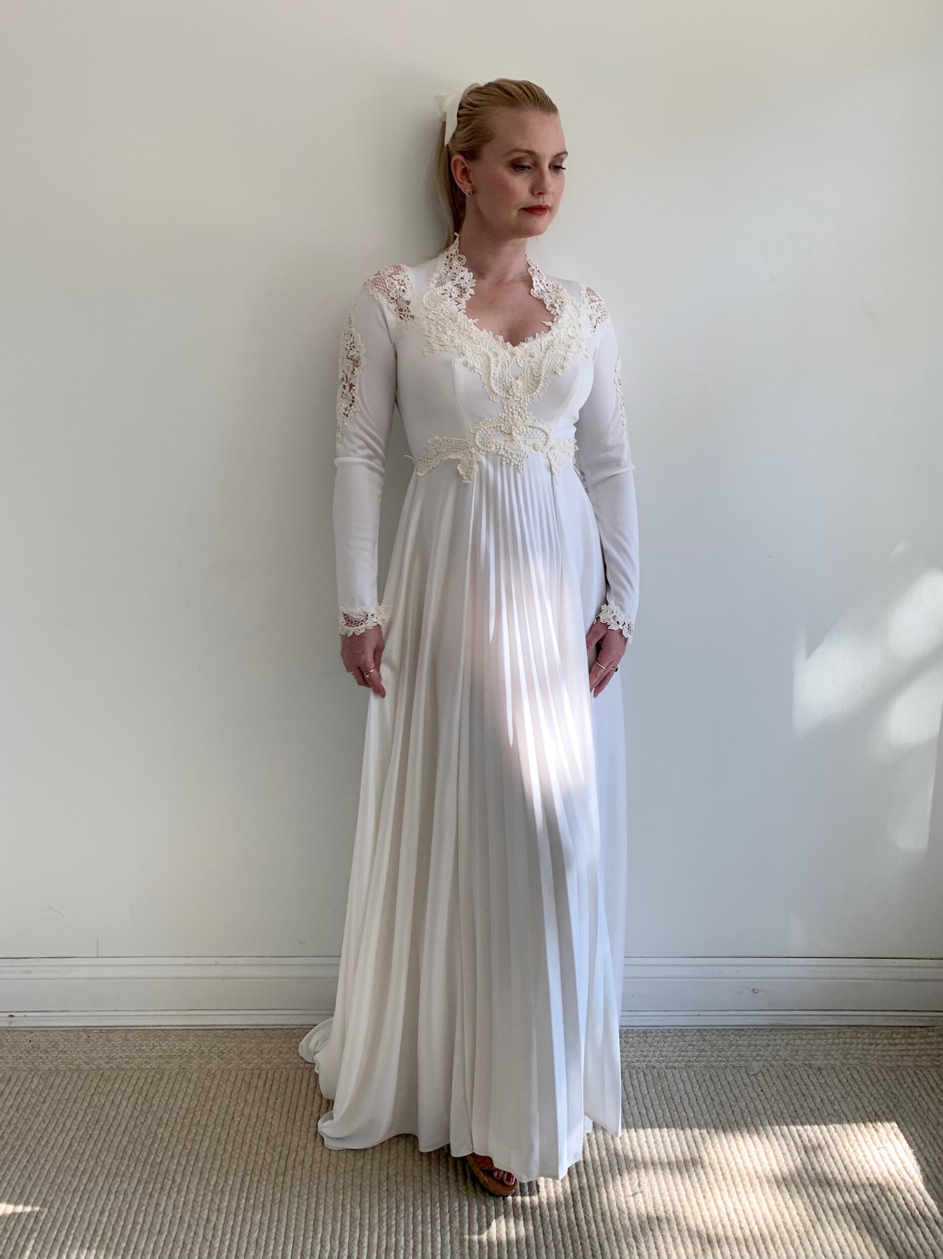 A63B2599-95EA-4FEF-BB92-80513B1E03A0