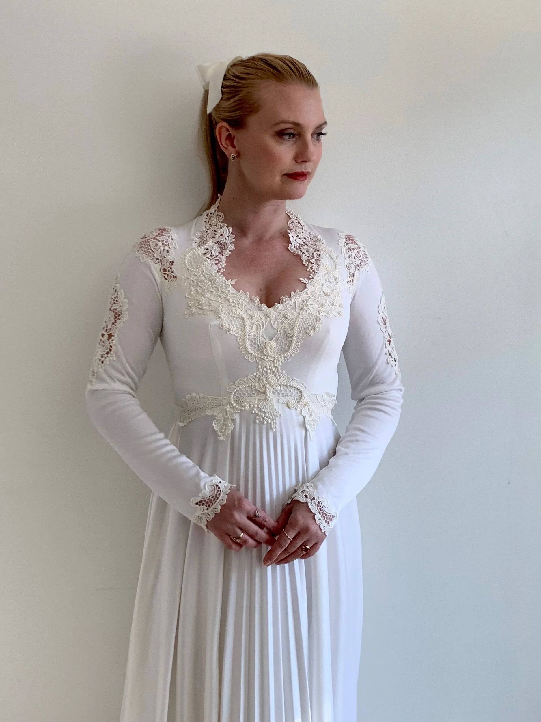 95CA1078-3F46-489B-8D49-C2DA4EBBB5BC