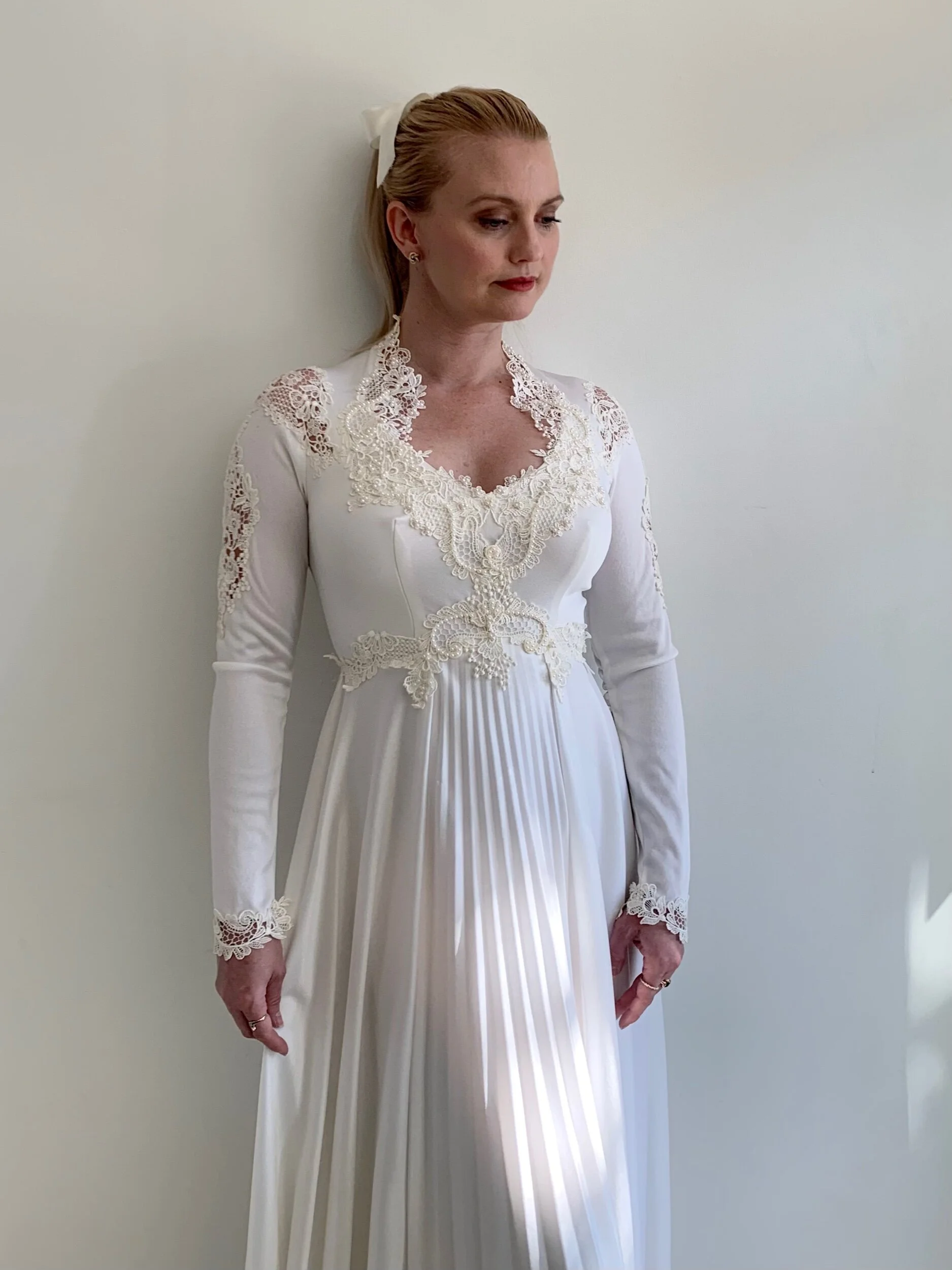 B96A7875-4774-4A43-9A7F-F5F1B4DBC478