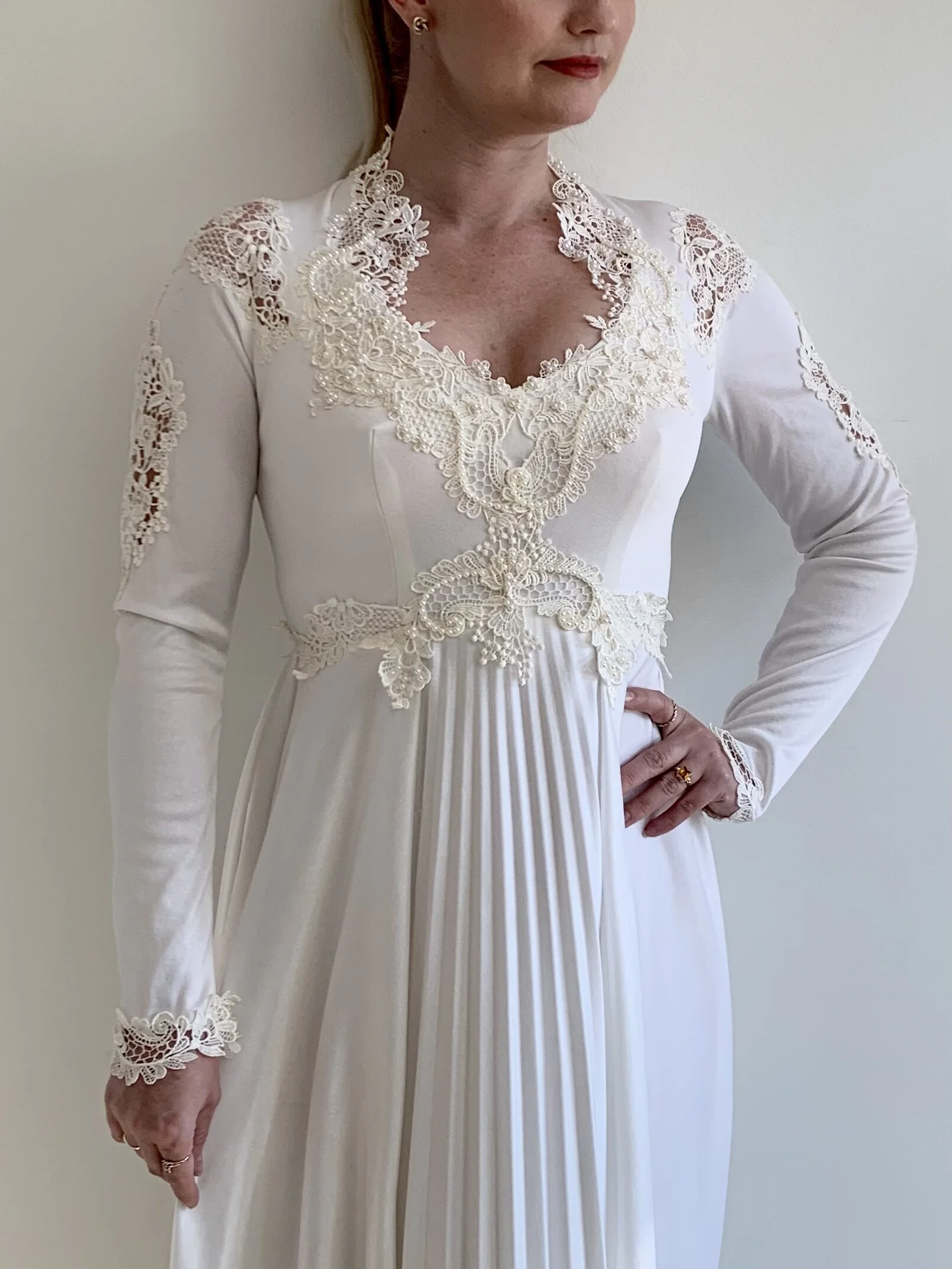 0DAF9CF6-858A-4CD2-9A86-A8AF80C130AA