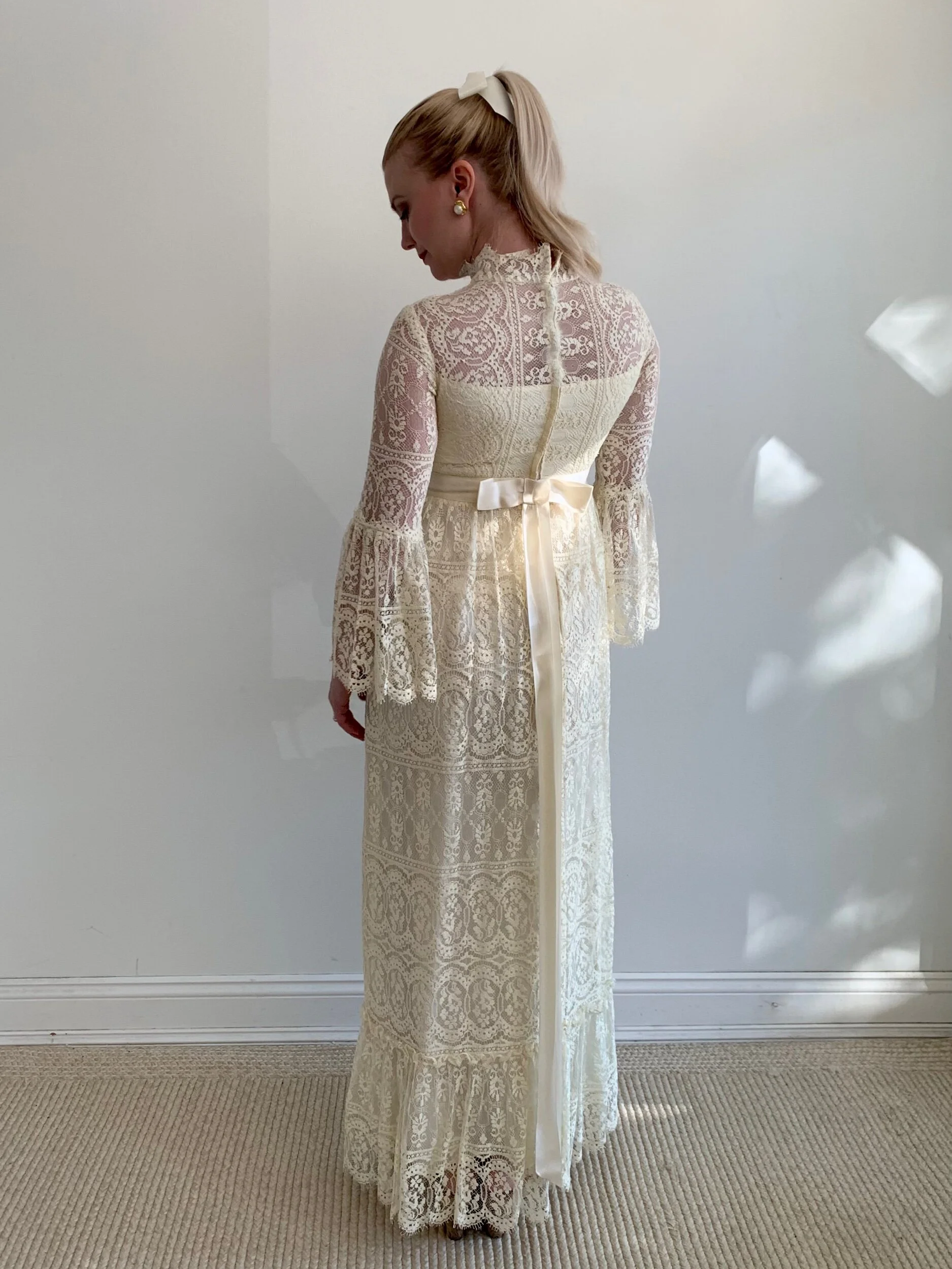 B10A44FC-34F1-47B9-8DB9-EBF4944327D7