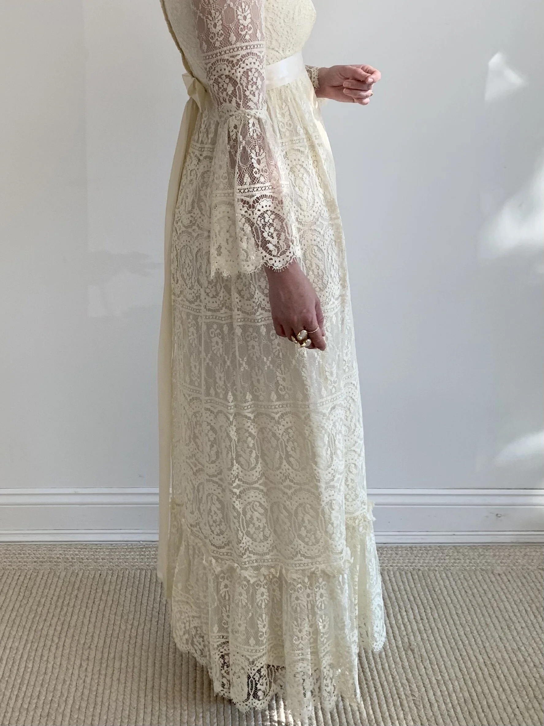 FD6522FE-414A-409C-BDCD-6F8F2EE9C8AD