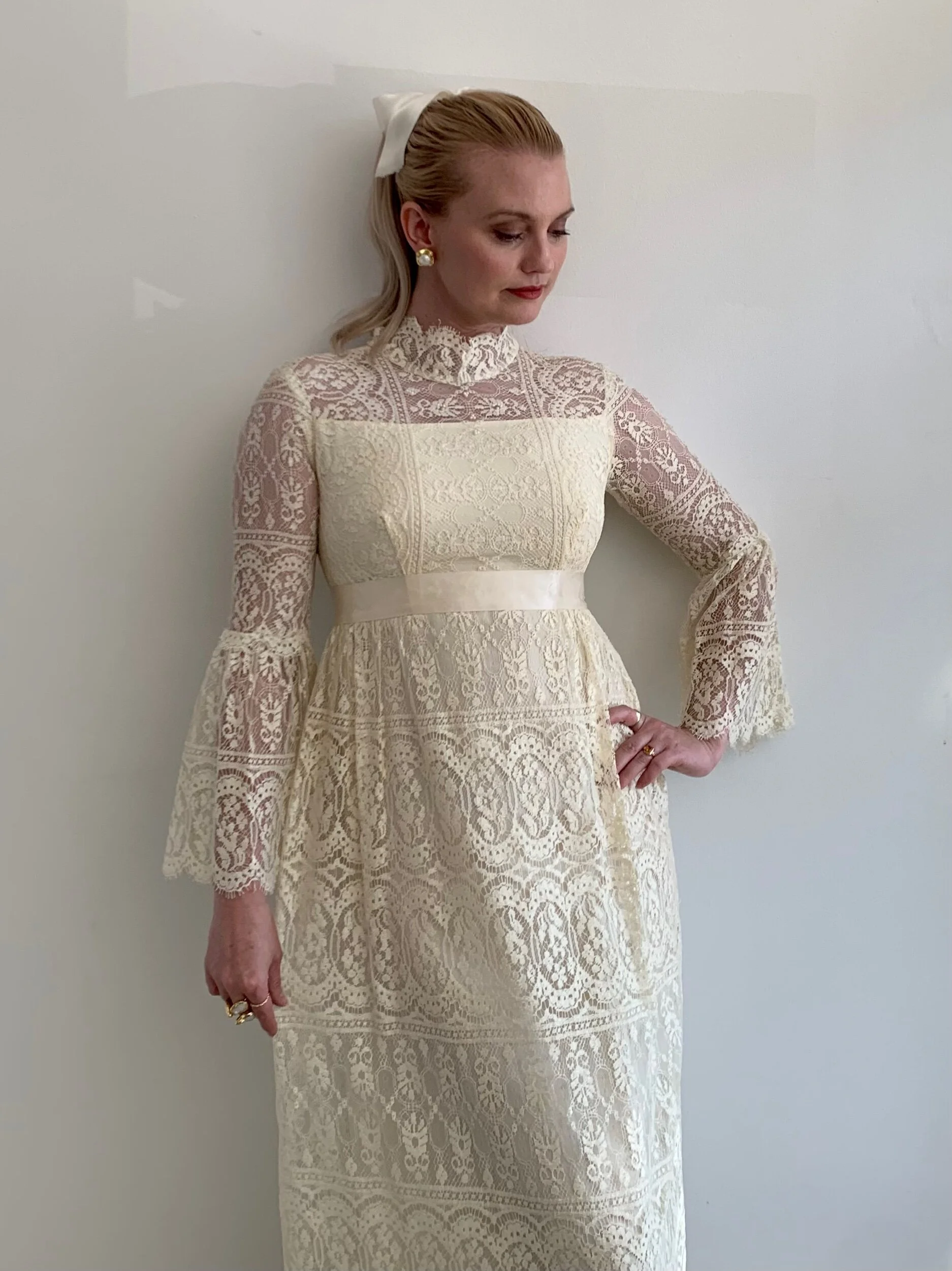 CAF957A6-5492-4095-907F-FED39AE4D871