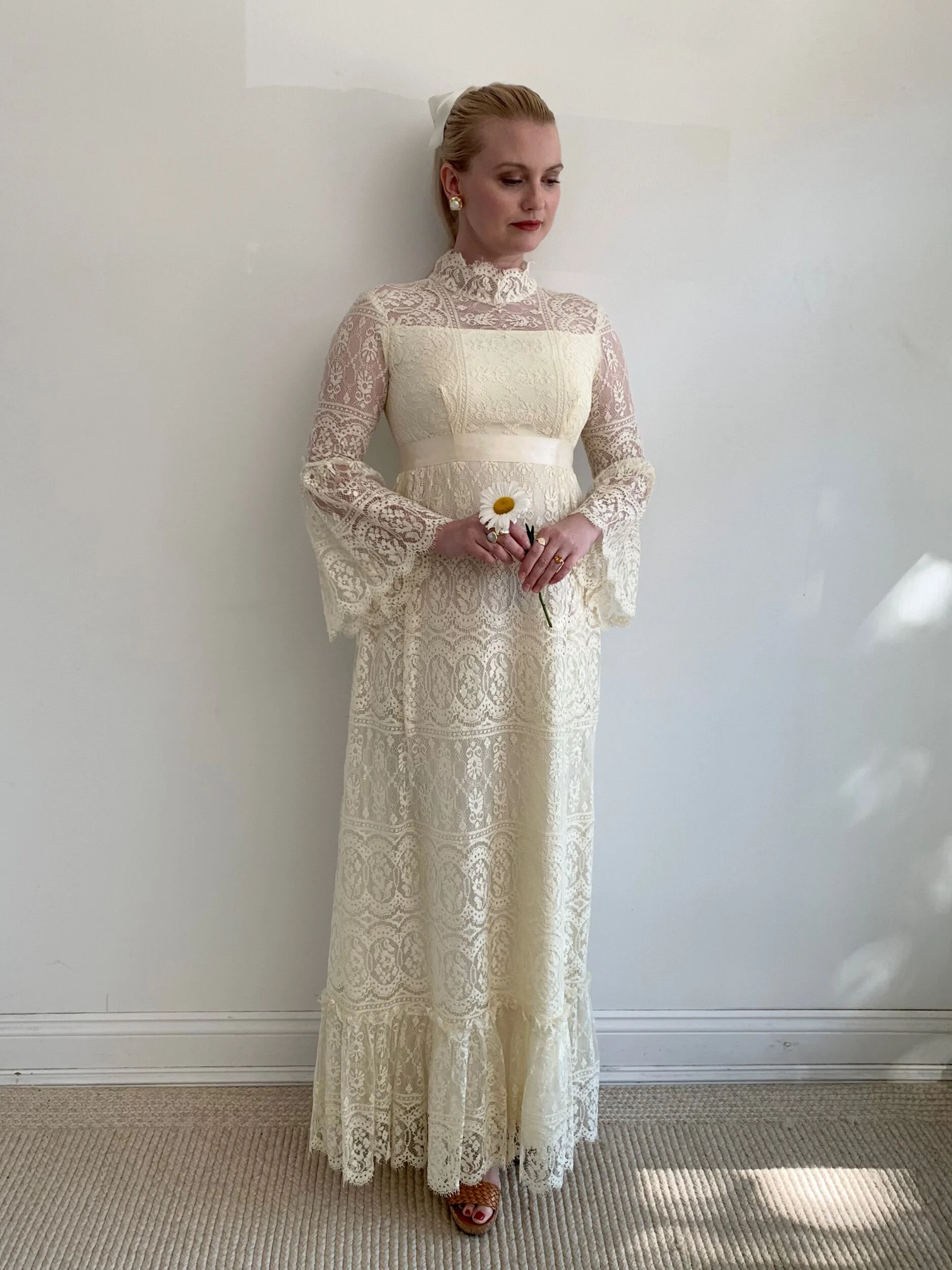 EEDD67B0-F603-4C39-9ED4-B73BA75C3EAD