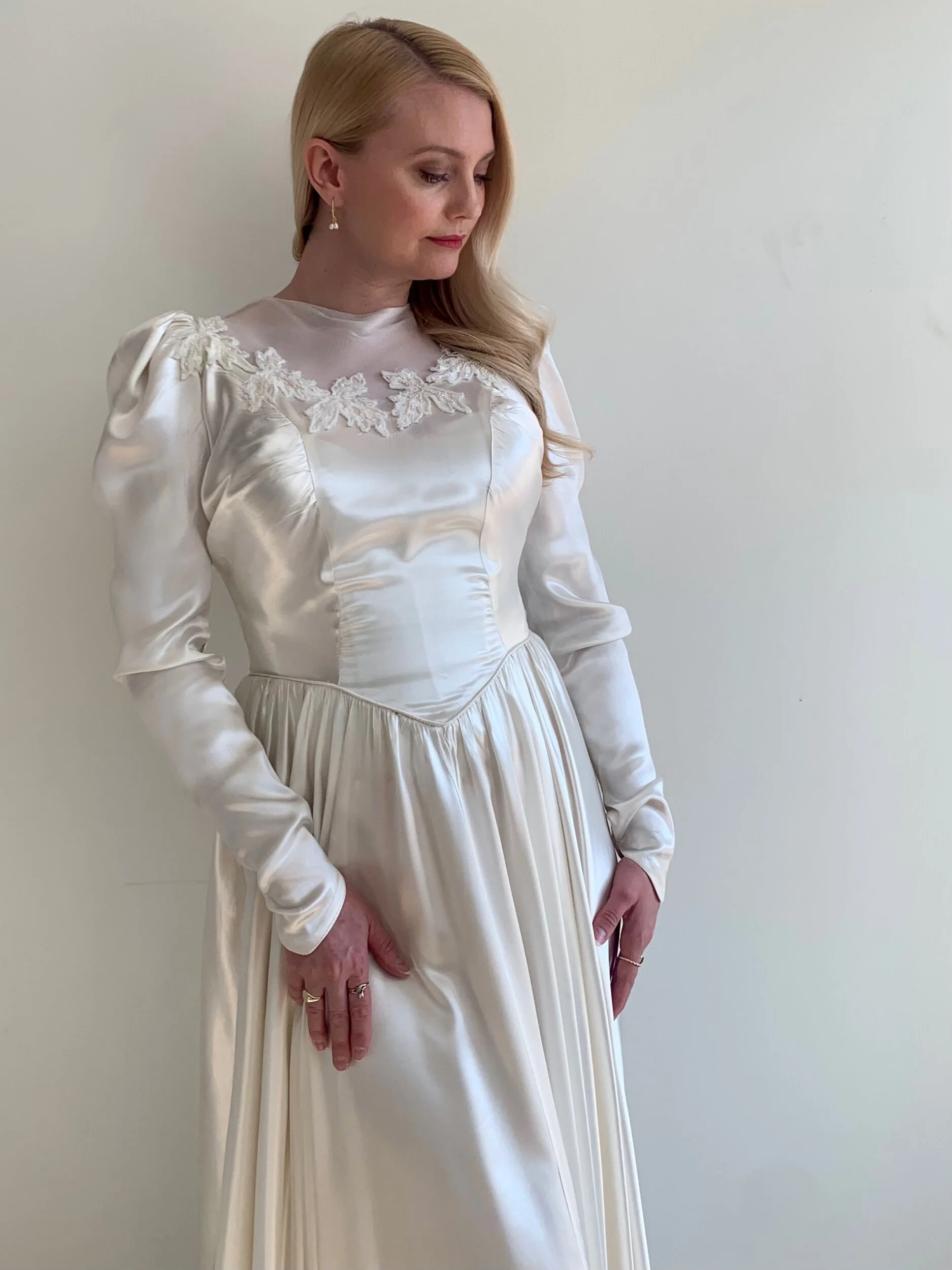 BFE1C3C3-7847-4FF5-8DEB-BA384A825C61