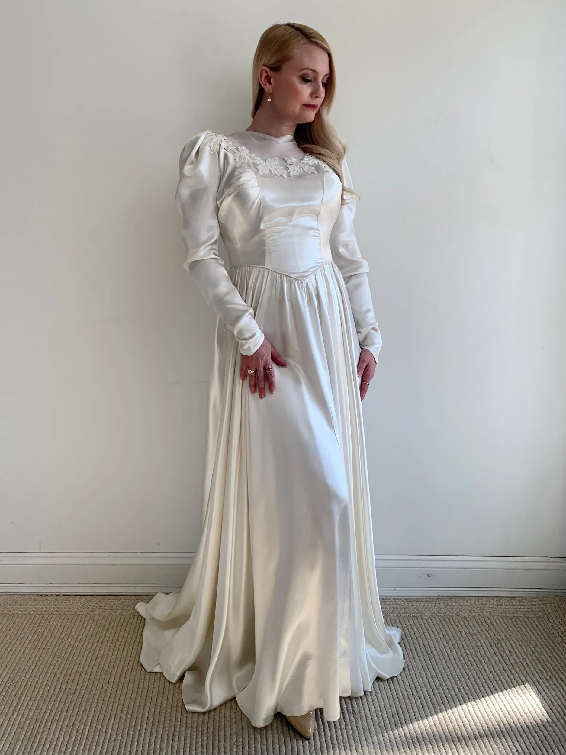 4A2F2398-E4F3-4EFF-853A-4B5FEC191E95